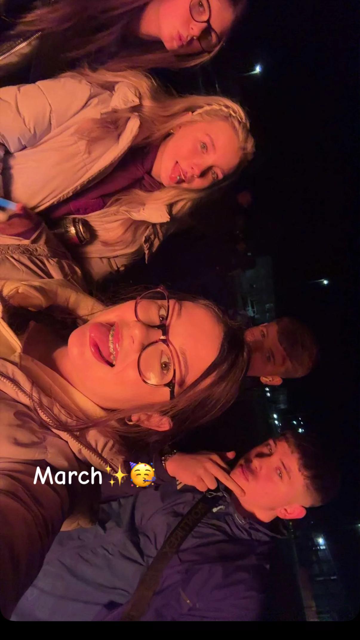 @rhiannspam0