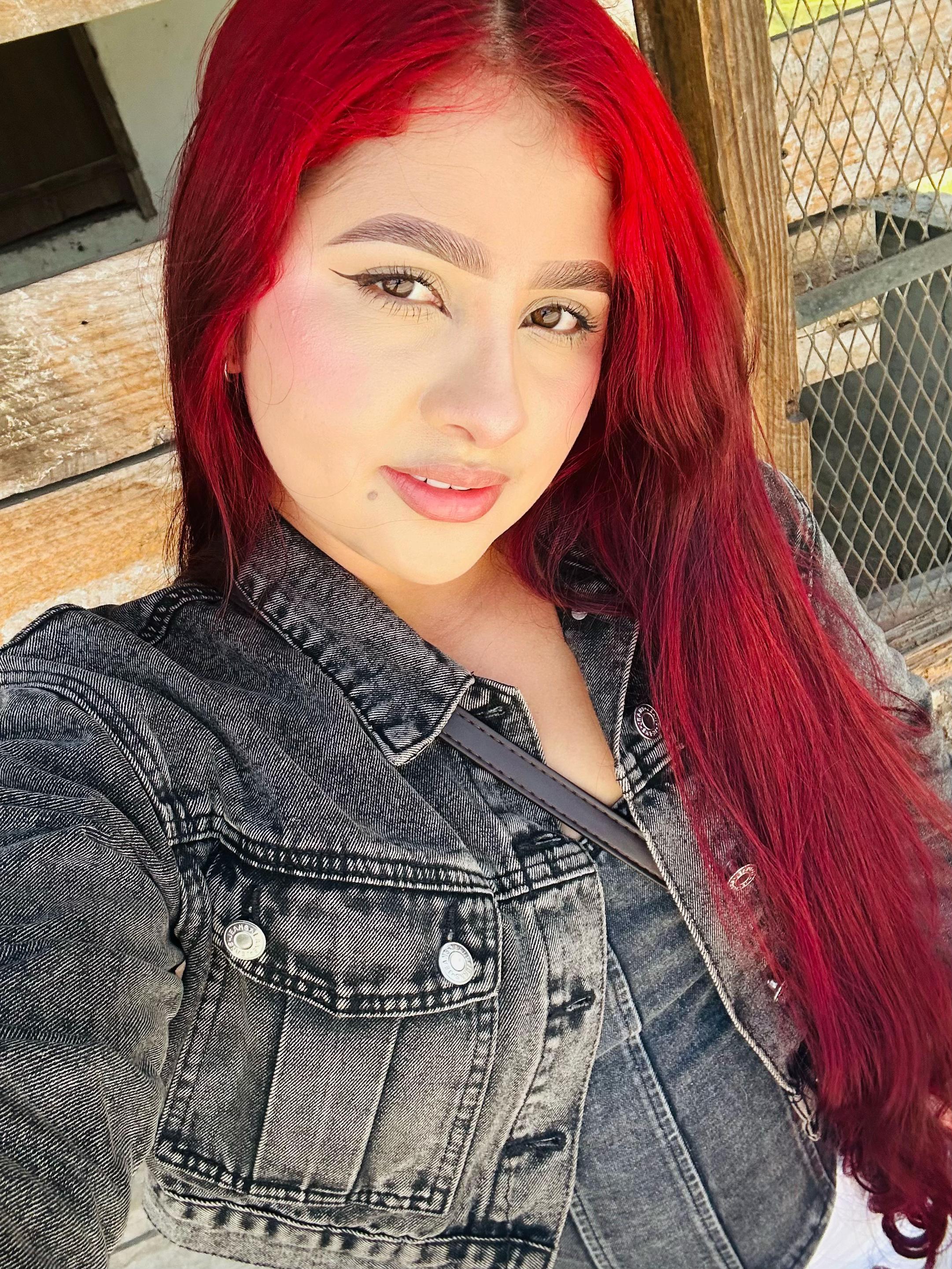 @Katia SM *🖤🩶