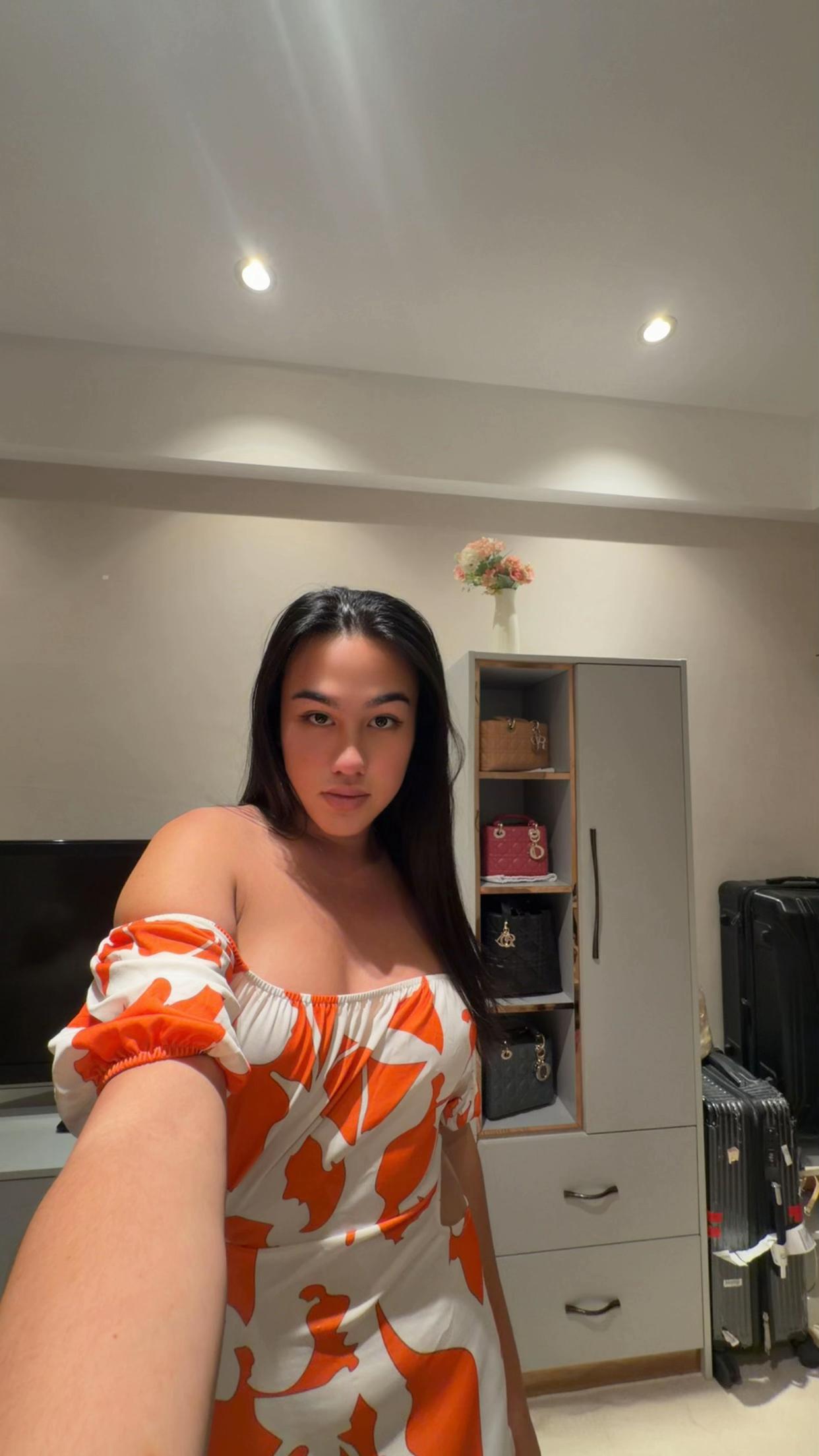@kakadasophornofficial