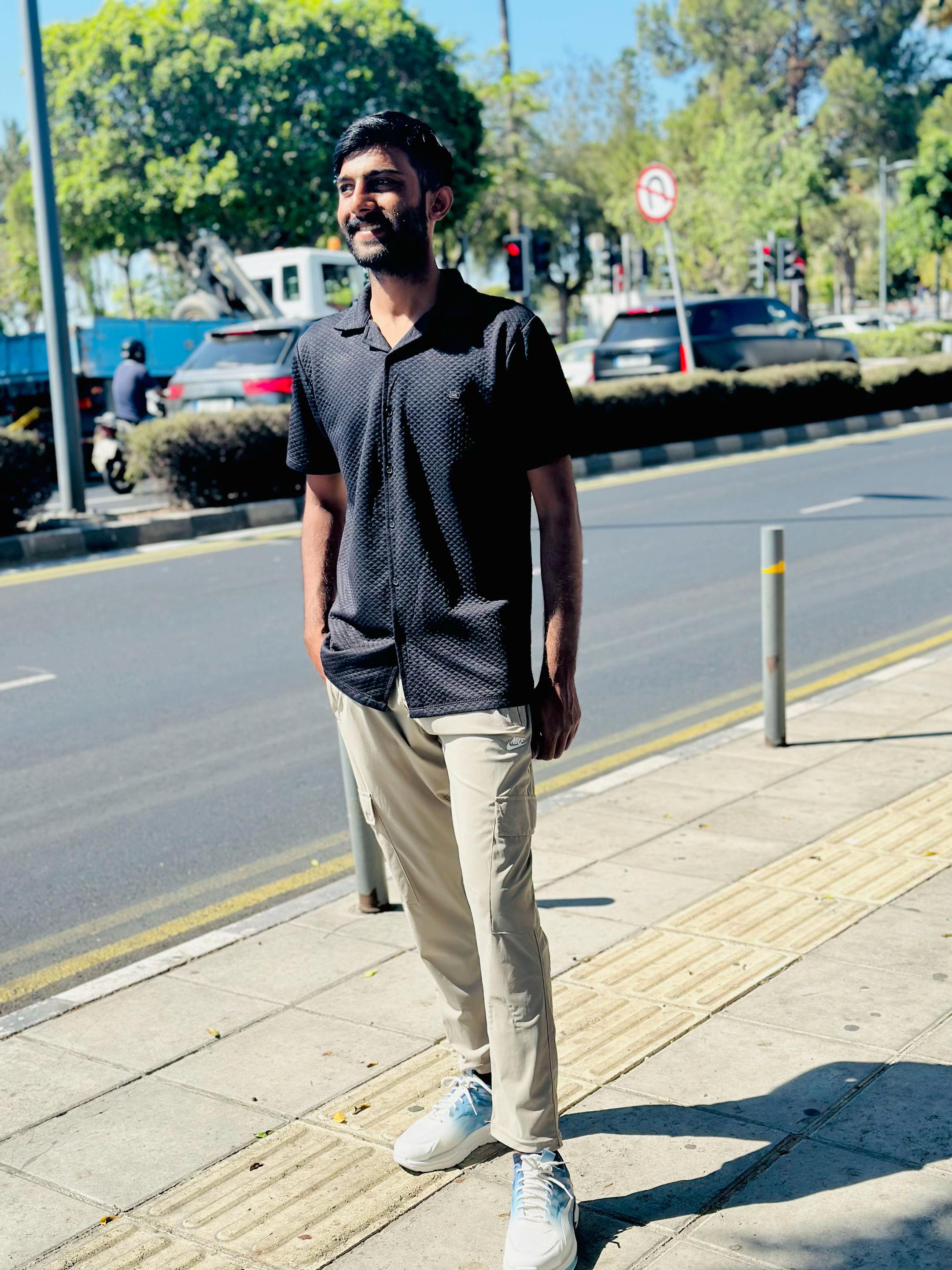 @احمد 🇪🇺✈️