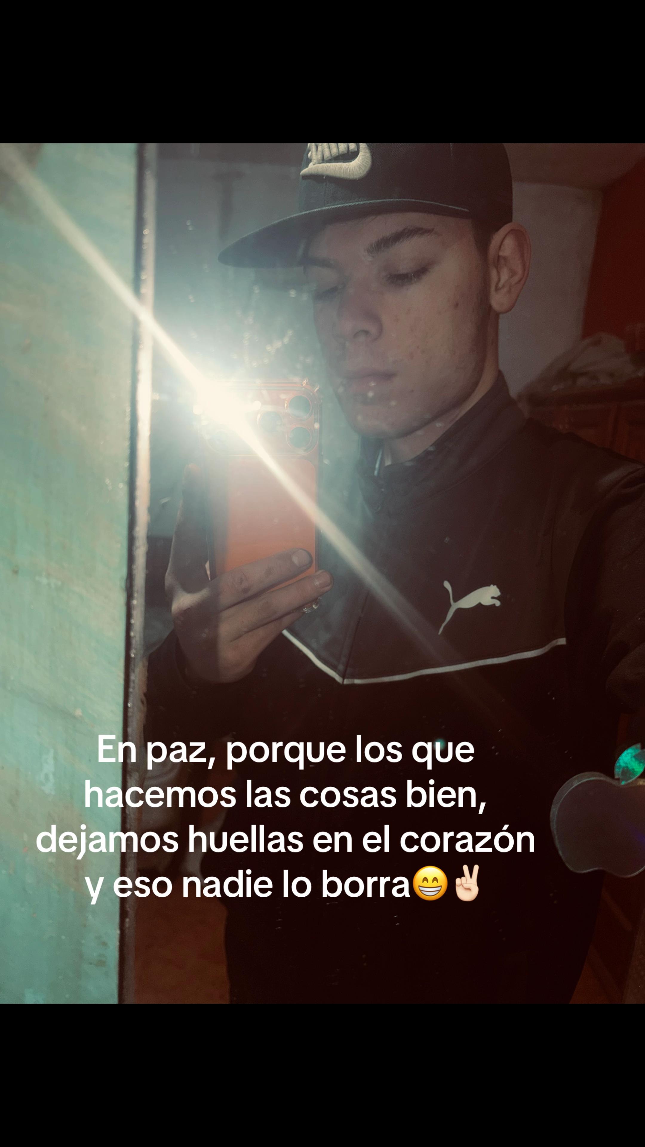 @ BARROSO