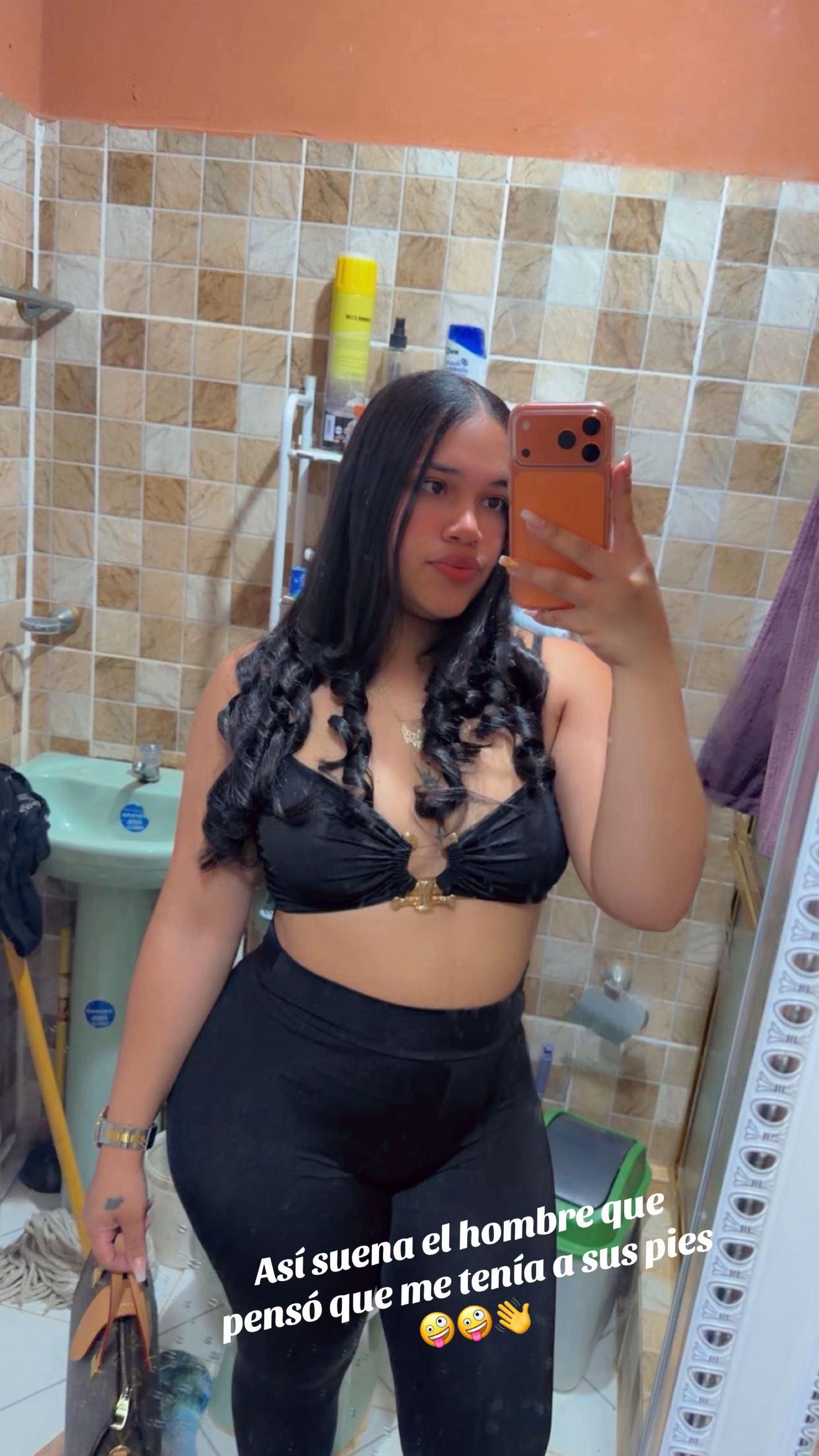@Yuliza