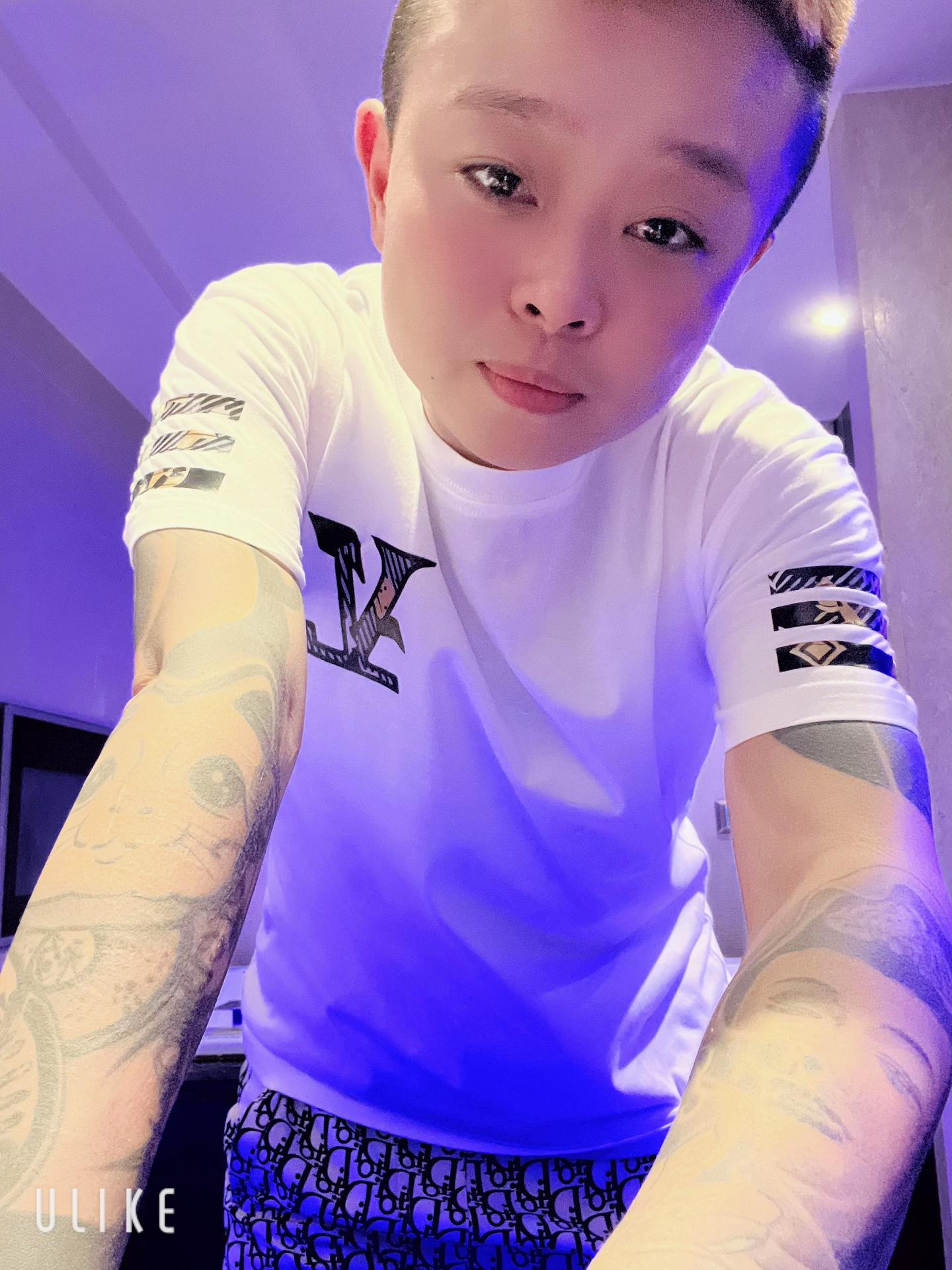 @🥜高雄八大經紀🐩石睏寶