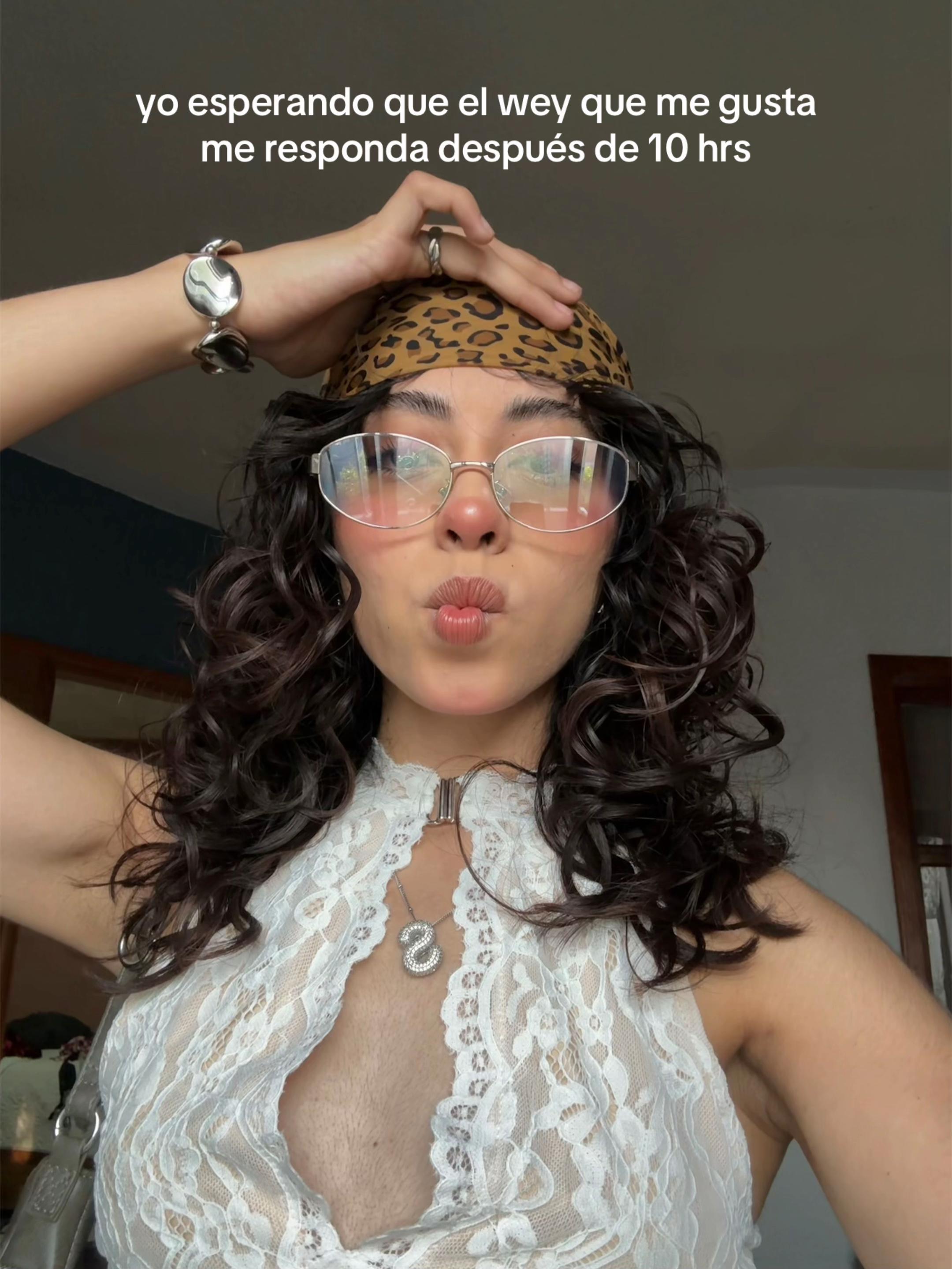 @Selene VO