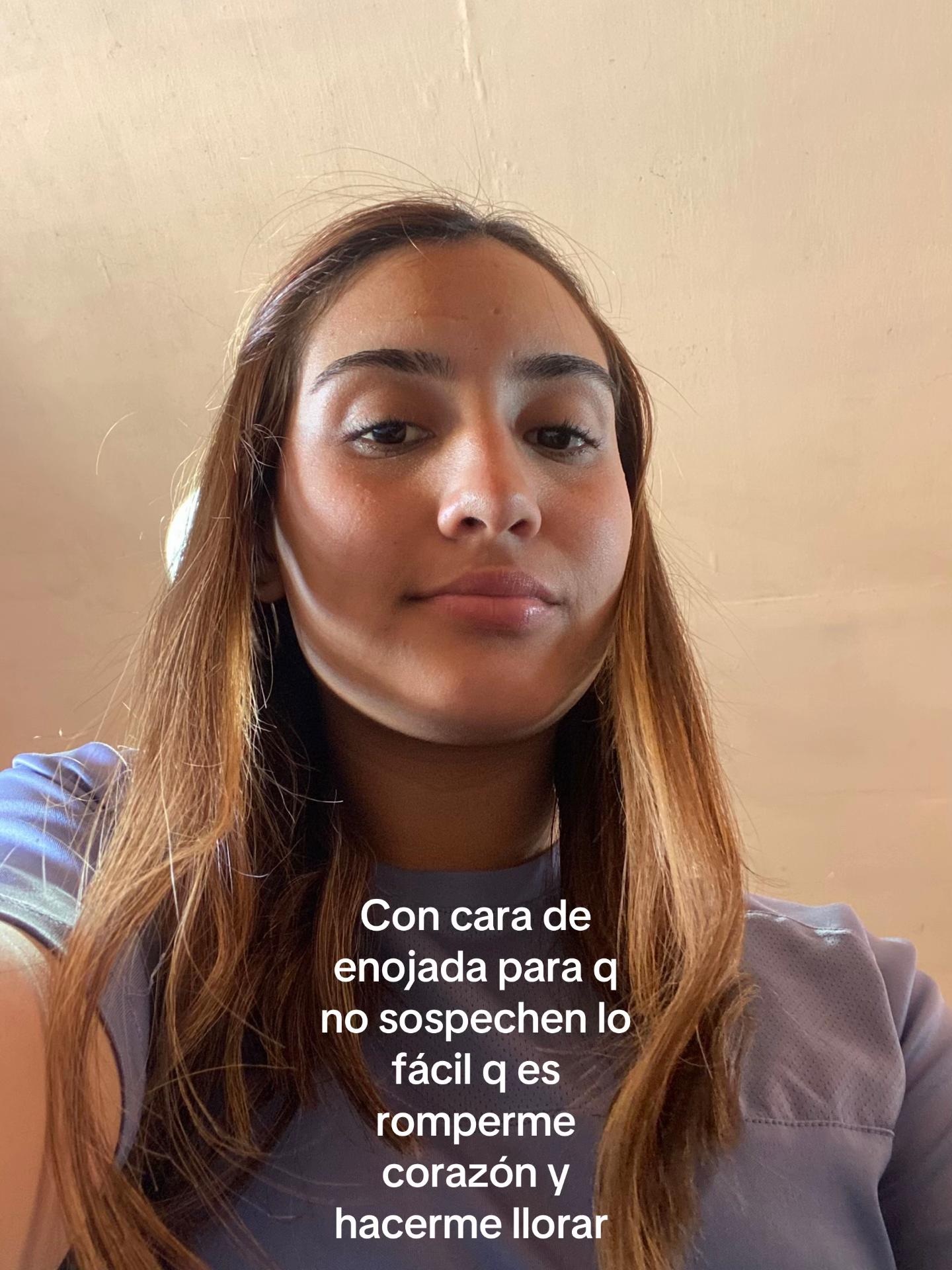@mili