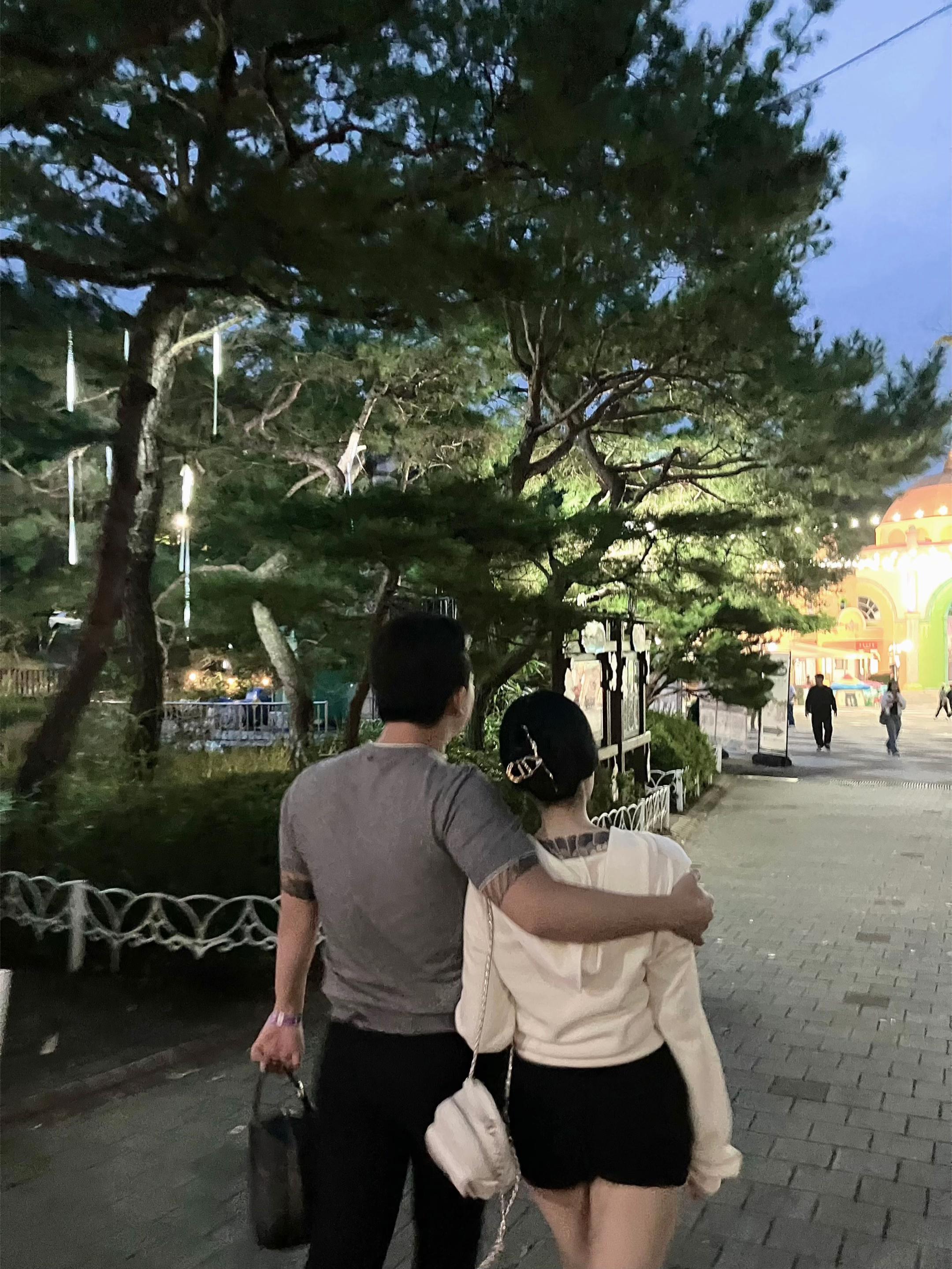 @돌고래