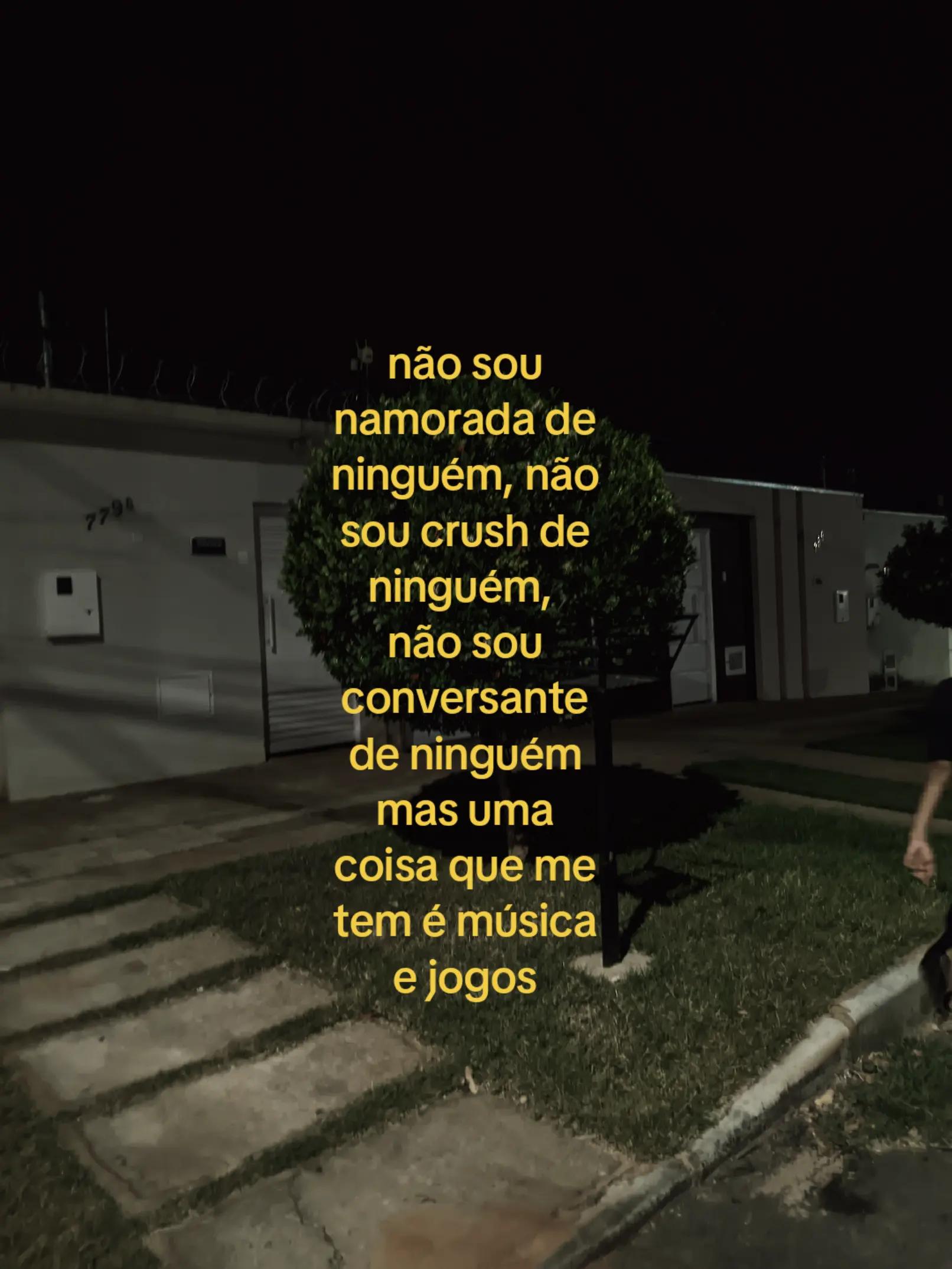 @✃◝ ᥴᥲr᥆ᥣ᥊ ⁷