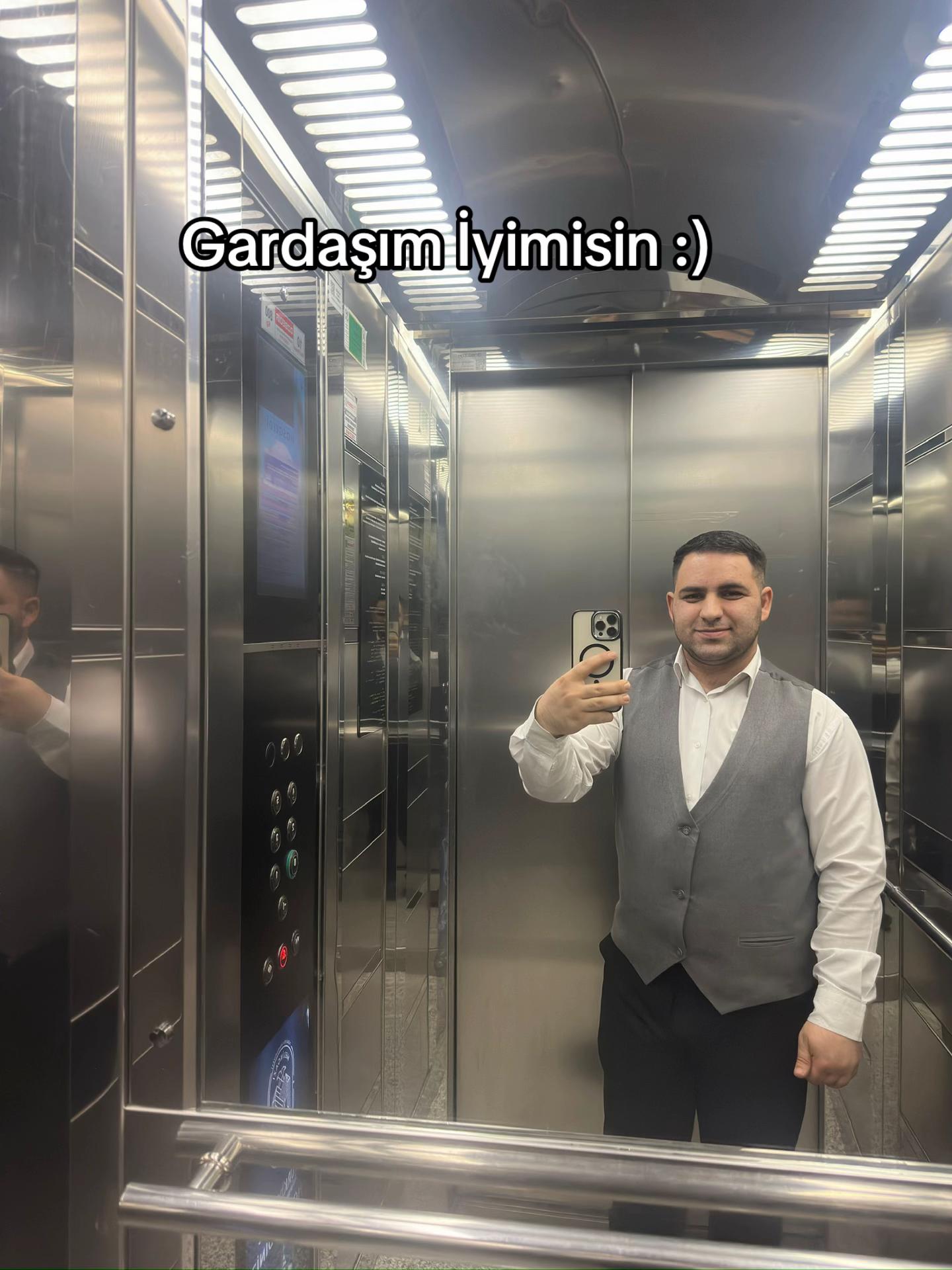 @🦅gökhannalbant3801🦅