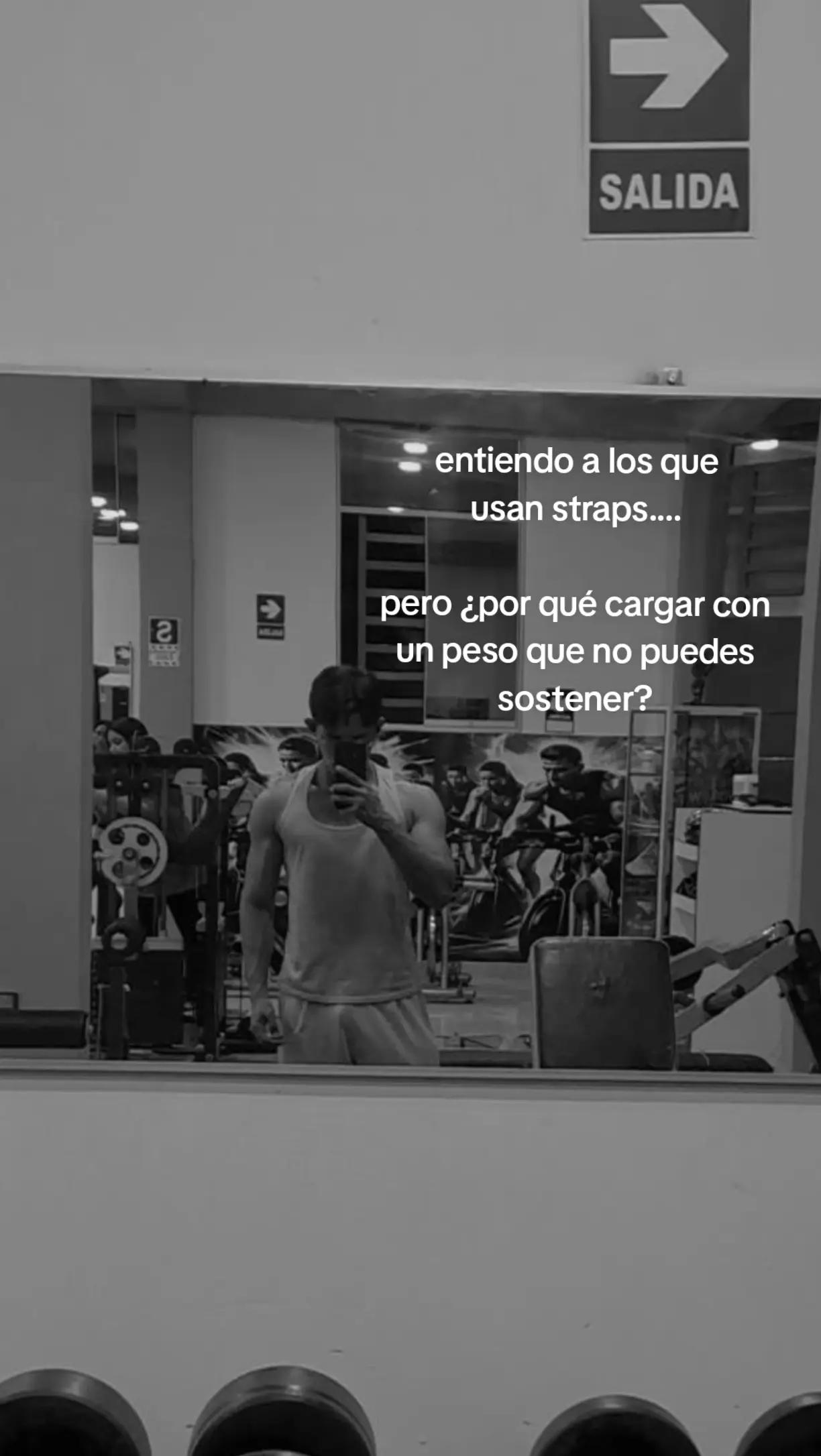 @Robert
