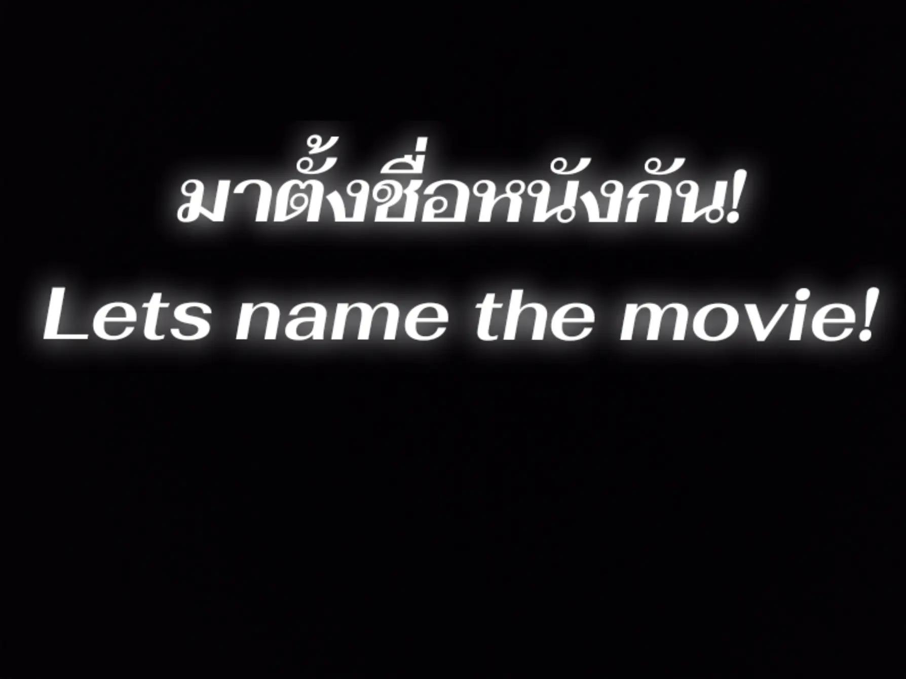 @★♪&deg;&bull;baitong&bull;&deg;♪★