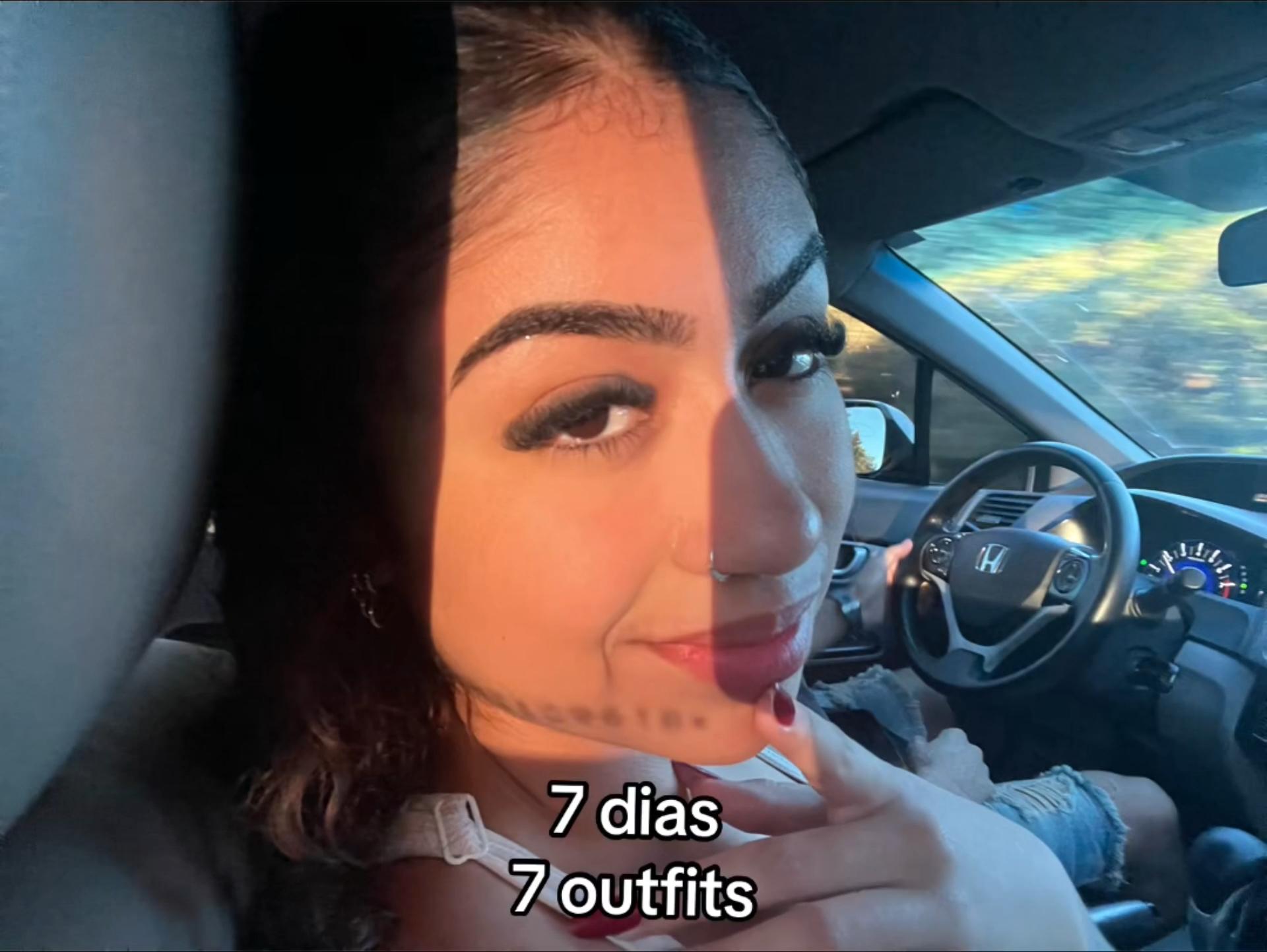 @Sara💎