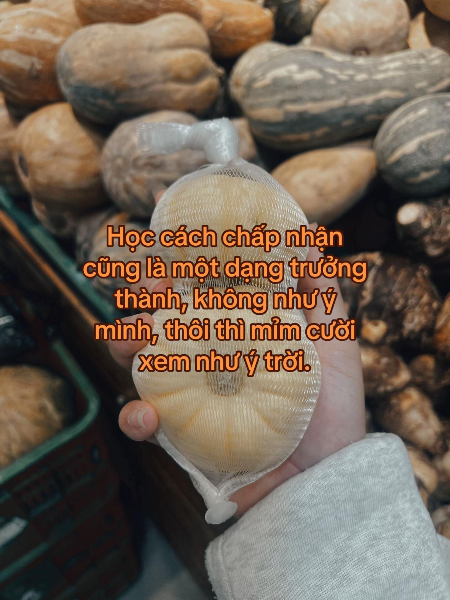 @Đăngg