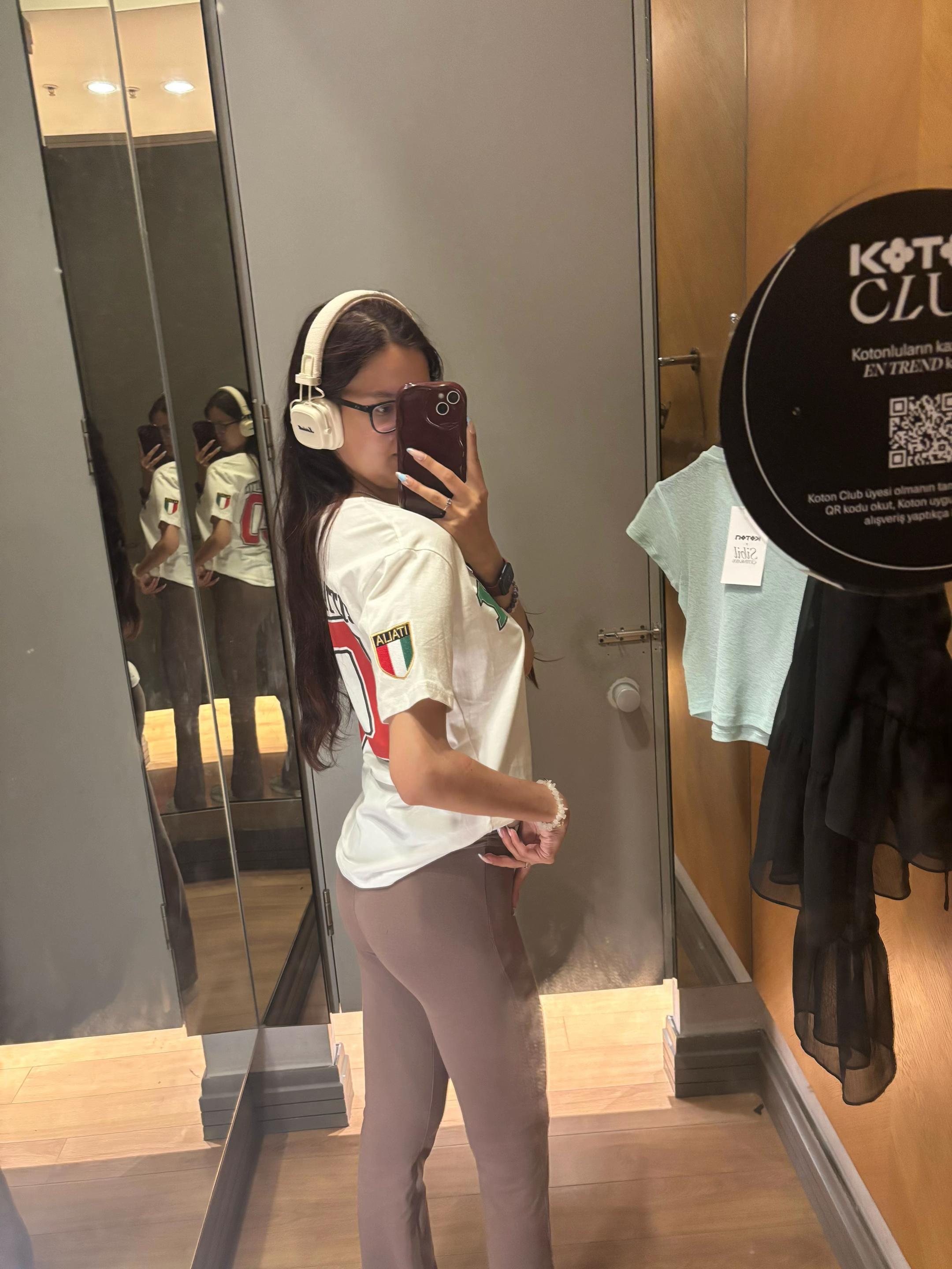 @HAVVA🐈⬛💋