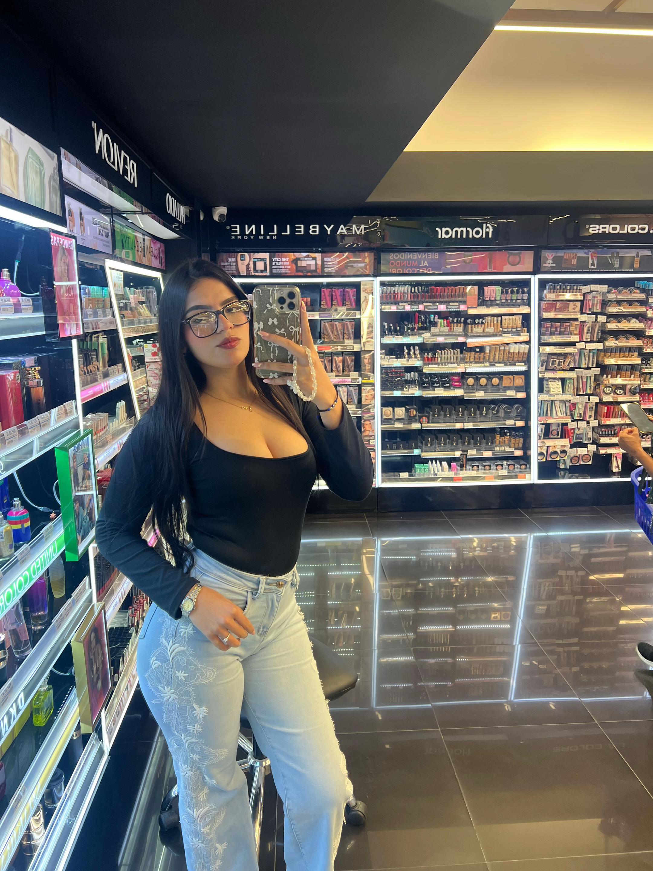 @Ana Jim&eacute;nez