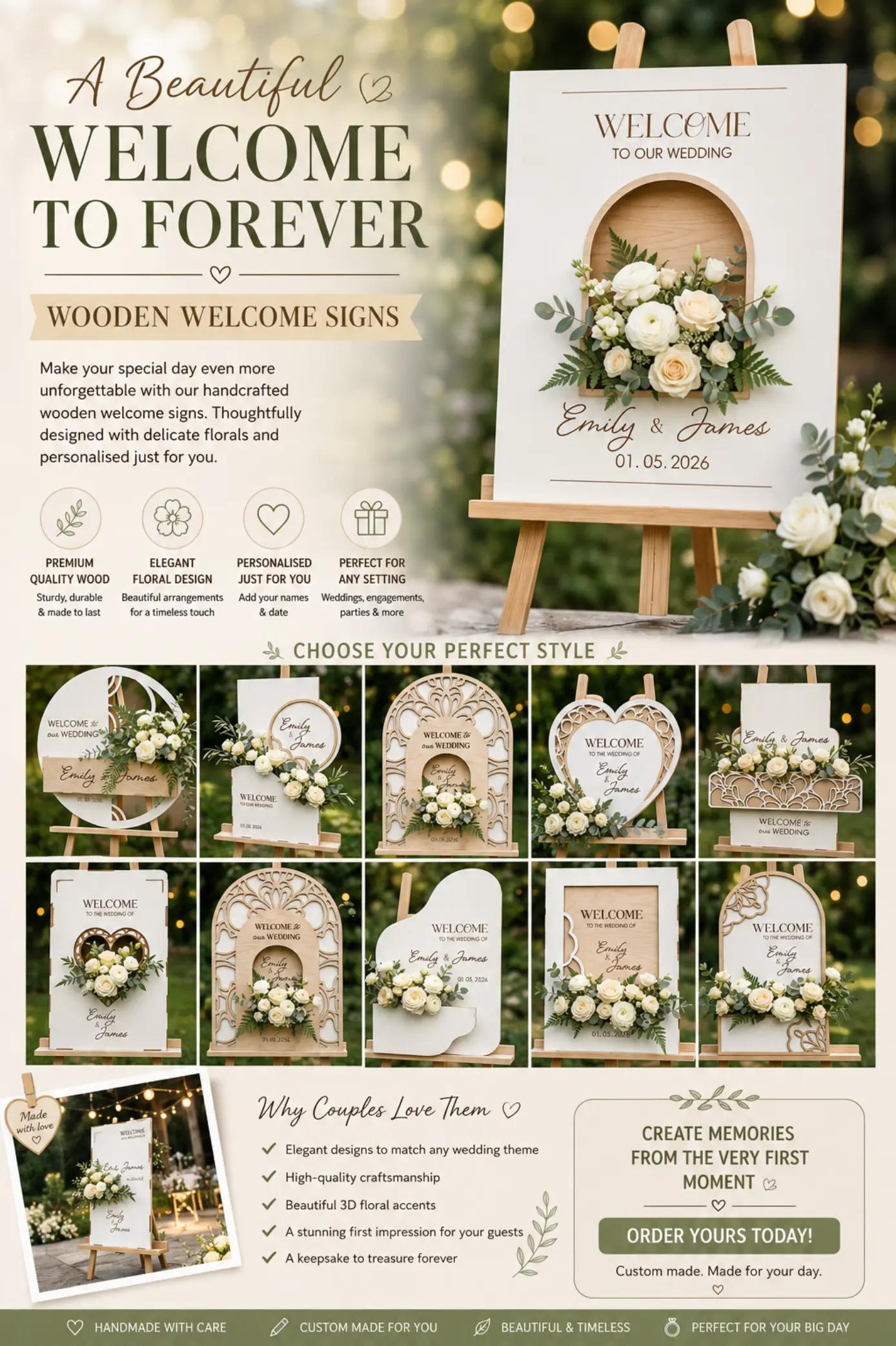 @HoneyBee Crafts and Gifts🇦🇺