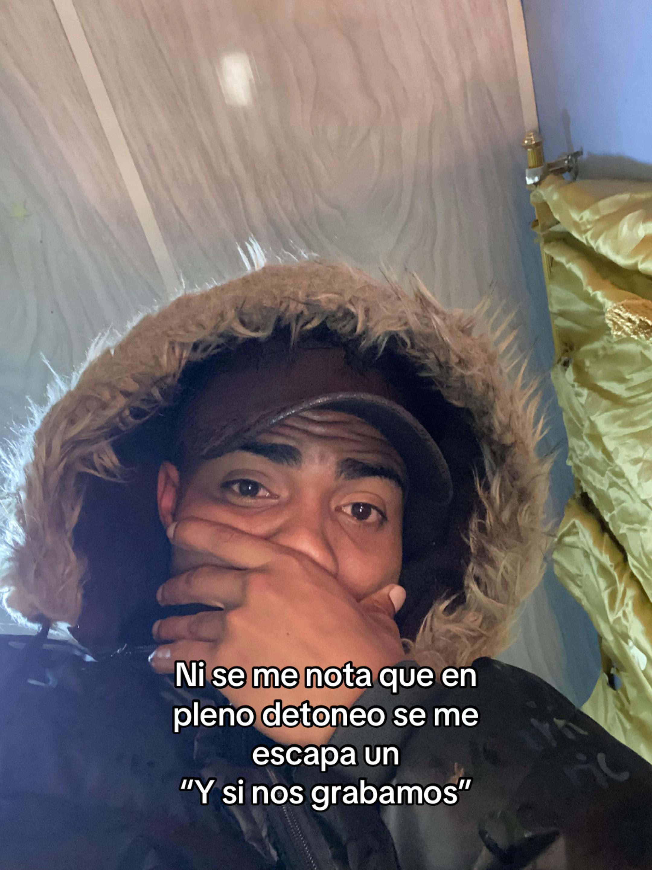 @Me moi'🤎.