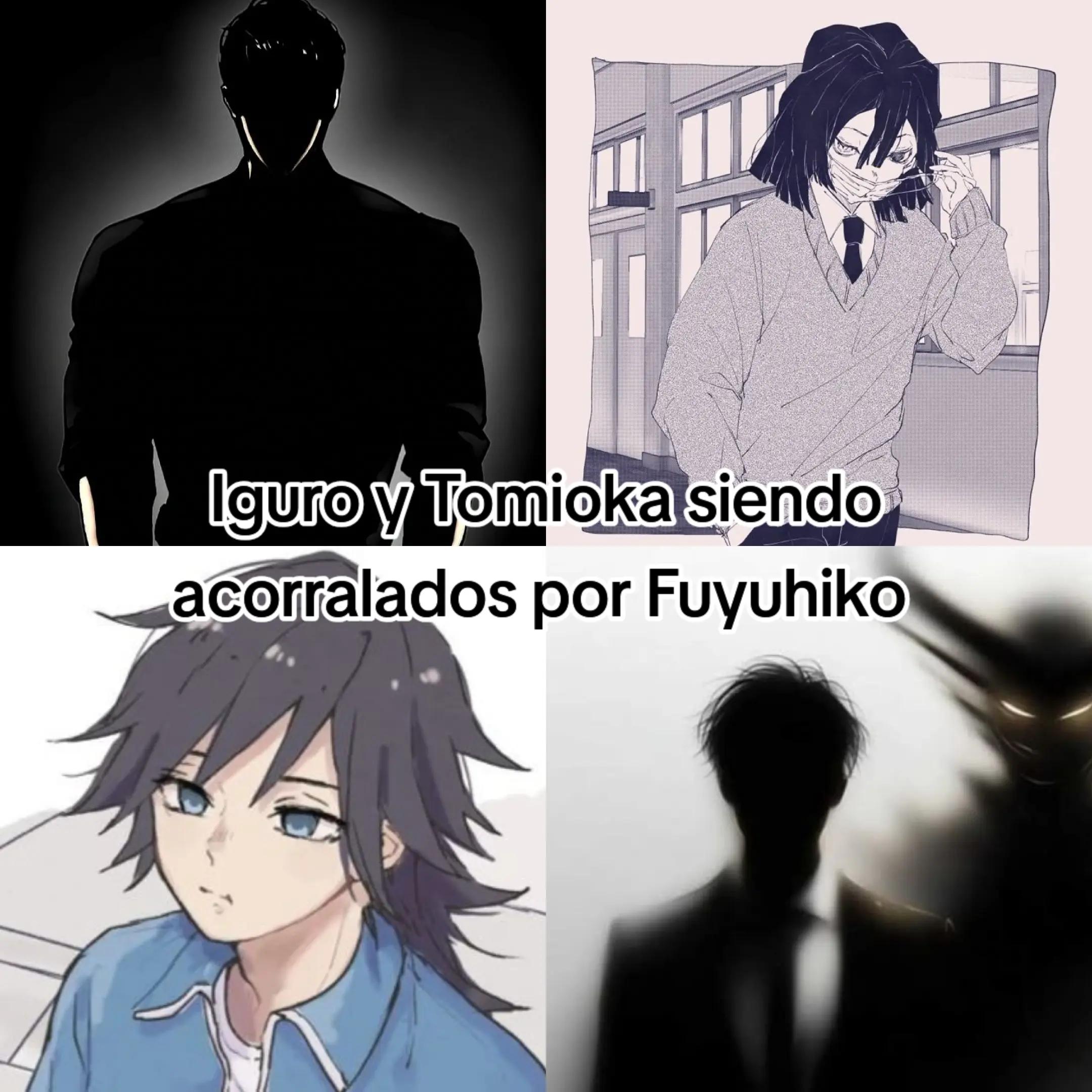 @✧𝕭𝖑𝖚𝖊✧