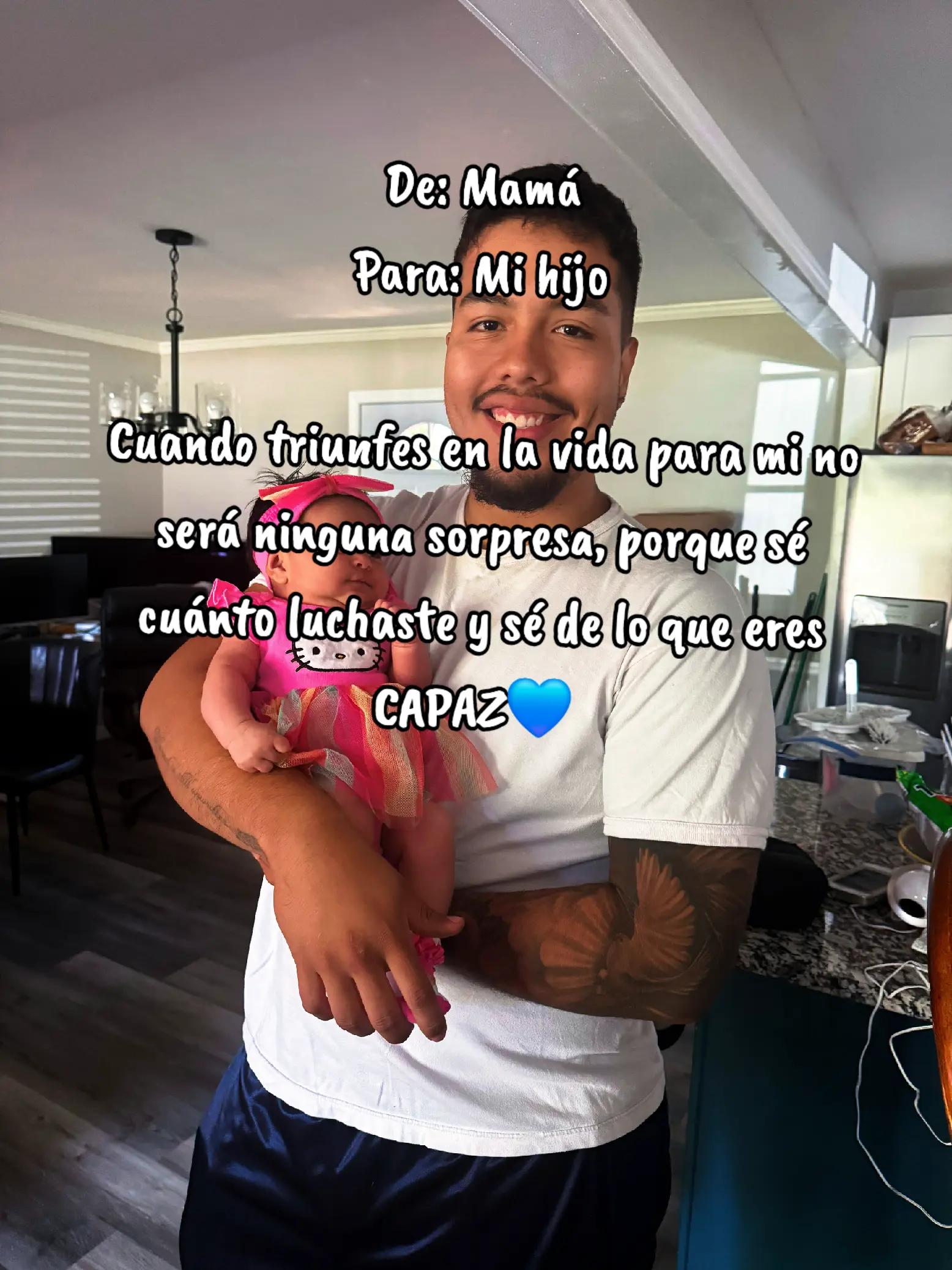 @Yami G.