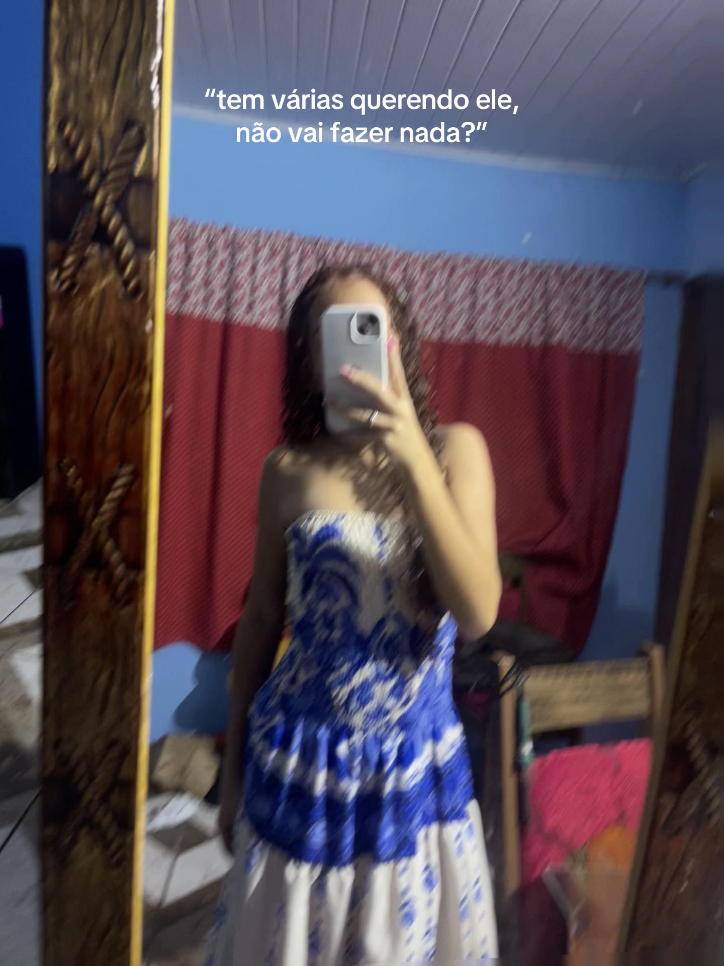 @Daily Lalla💘