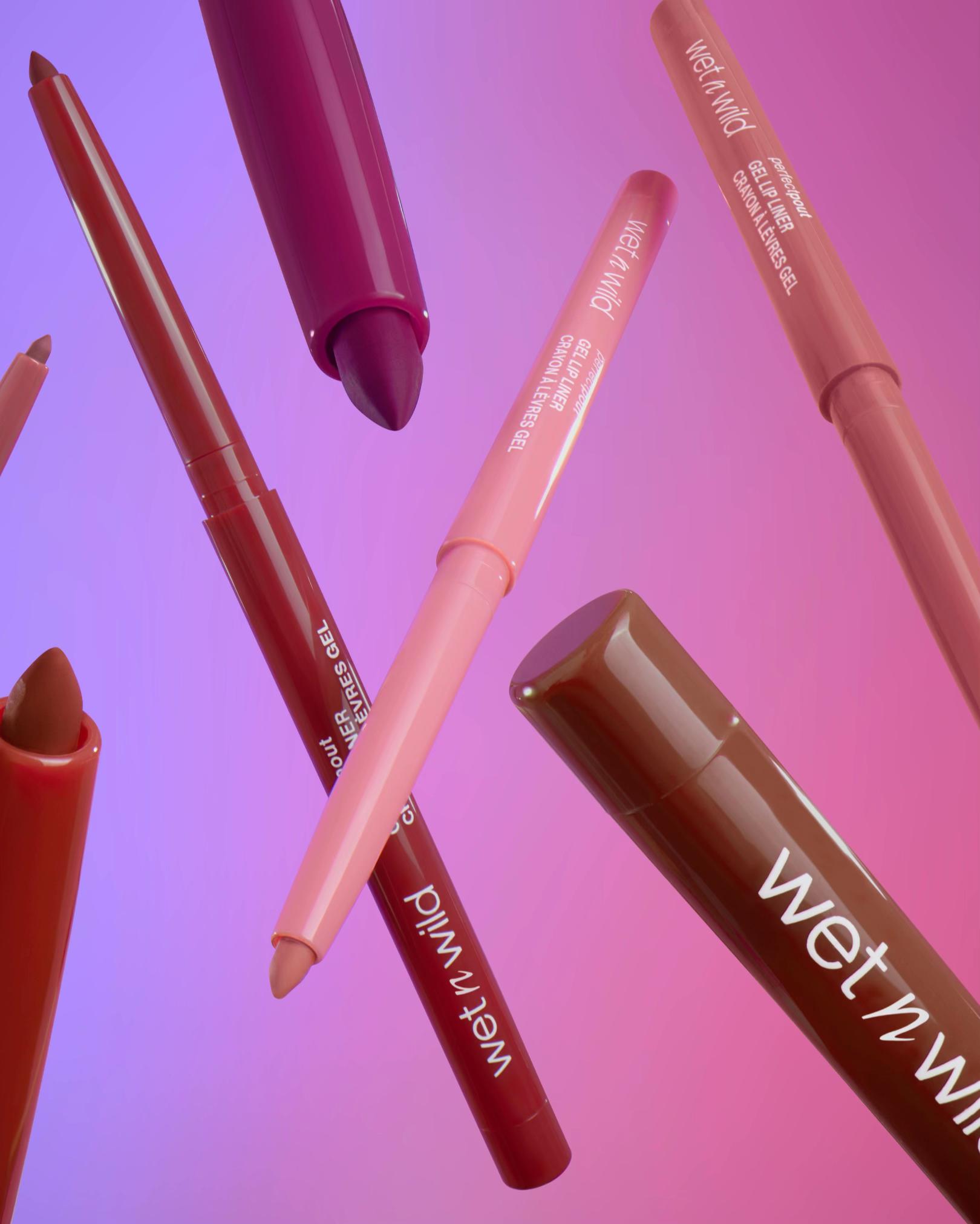 @wetnwildbeauty