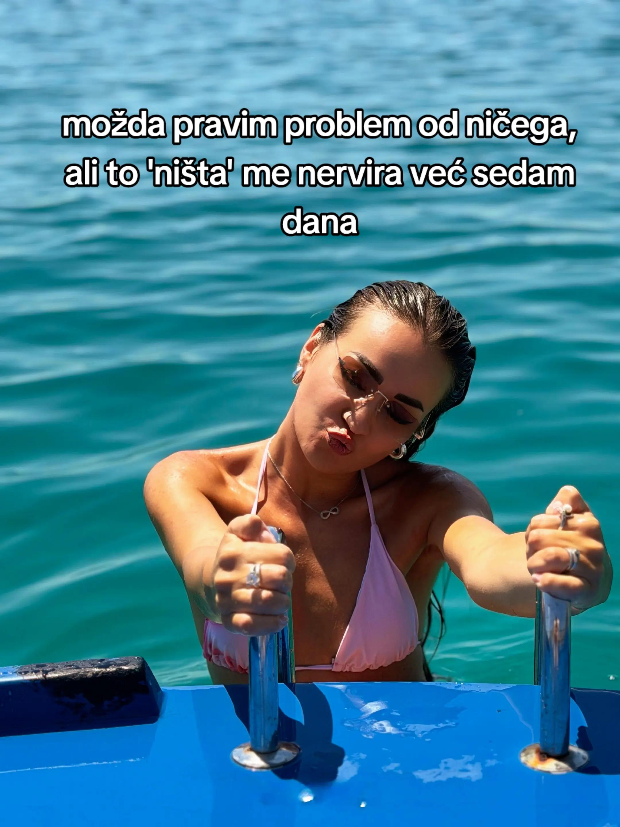 @๐