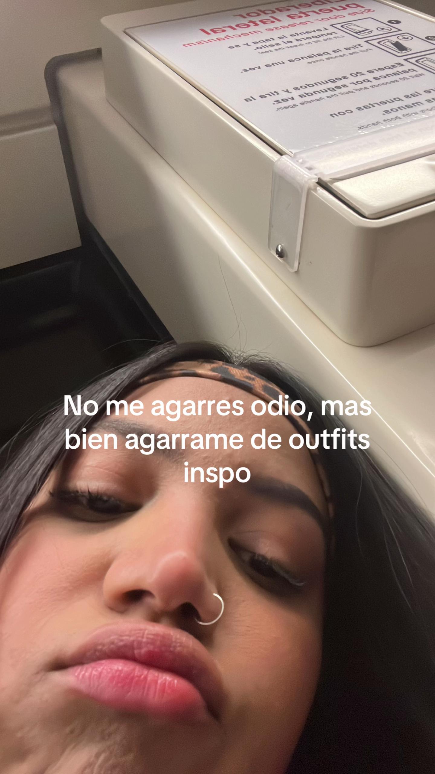 @idi💗