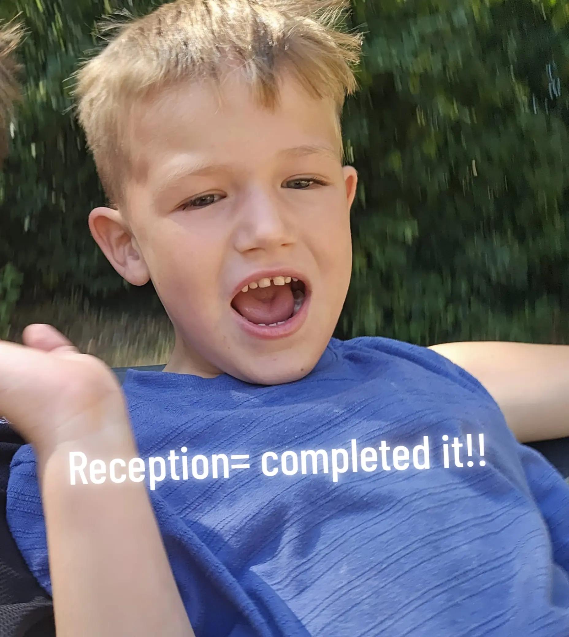 @🤍 𝕄𝕚𝕔𝕙𝕒𝕖𝕝𝕒 🤍