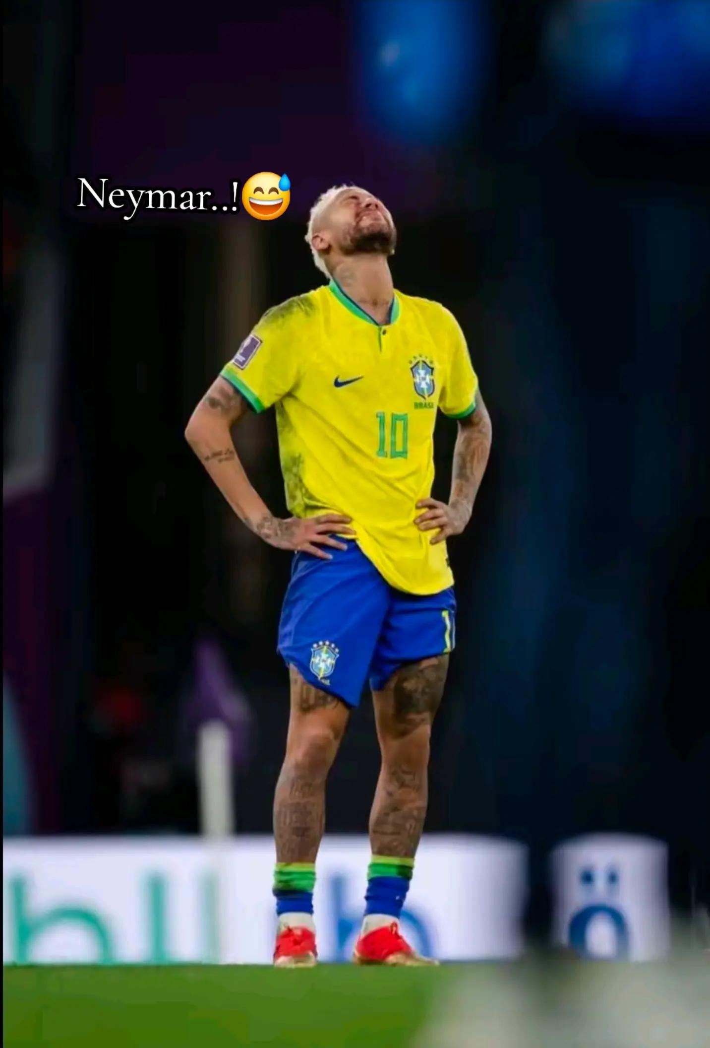 @👑 𝓐𝓻𝓲𝓯𝓾𝓵 𝓘𝓼𝓵𝓪𝓶 👑