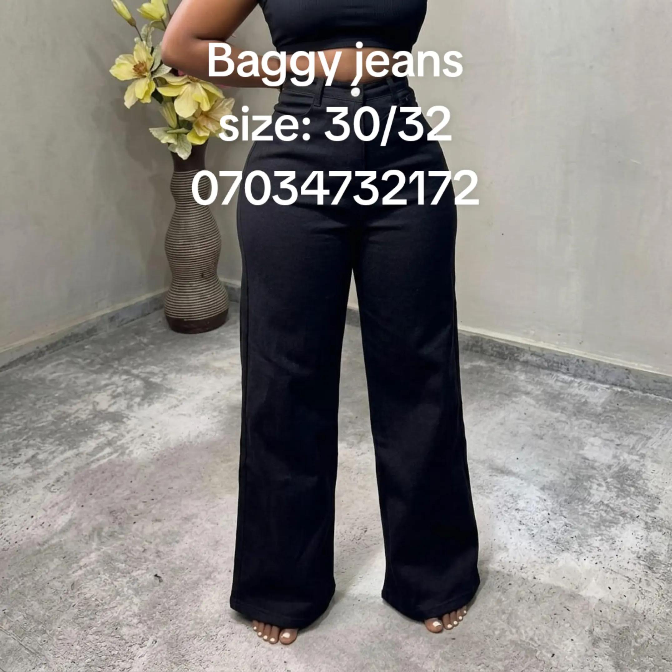 @UNISEX FASHION STORES IN ABUJA