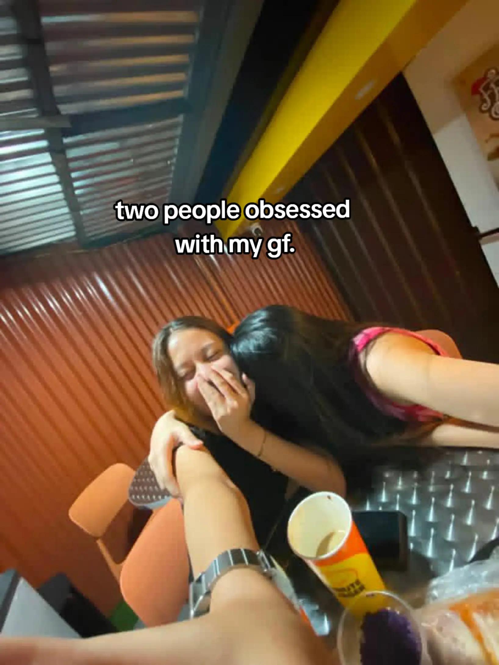 @Marga