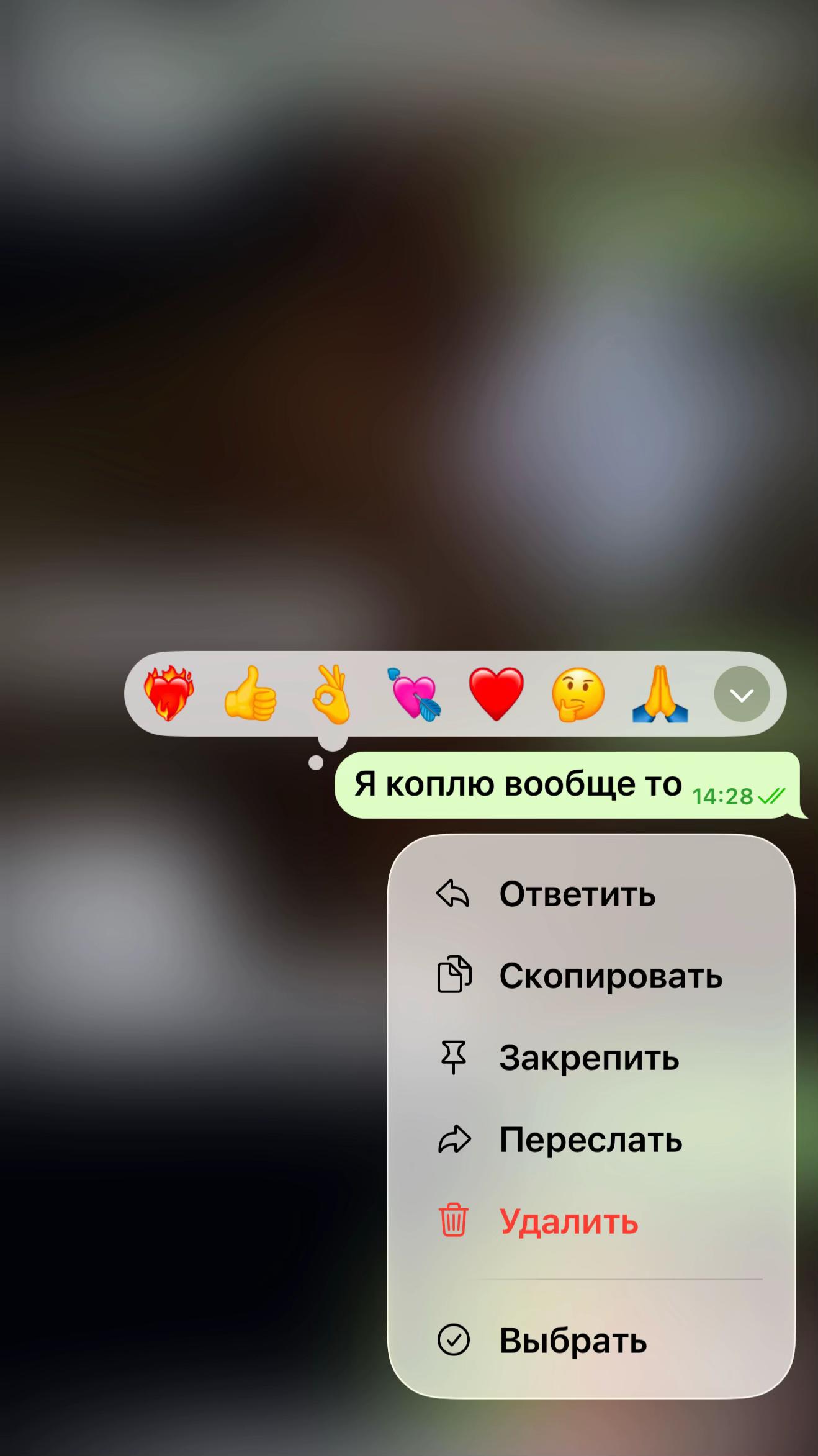@VOEVODINA