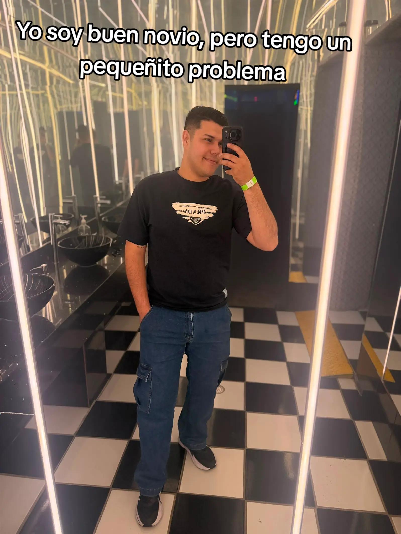 @Diego Marquez Carvaj