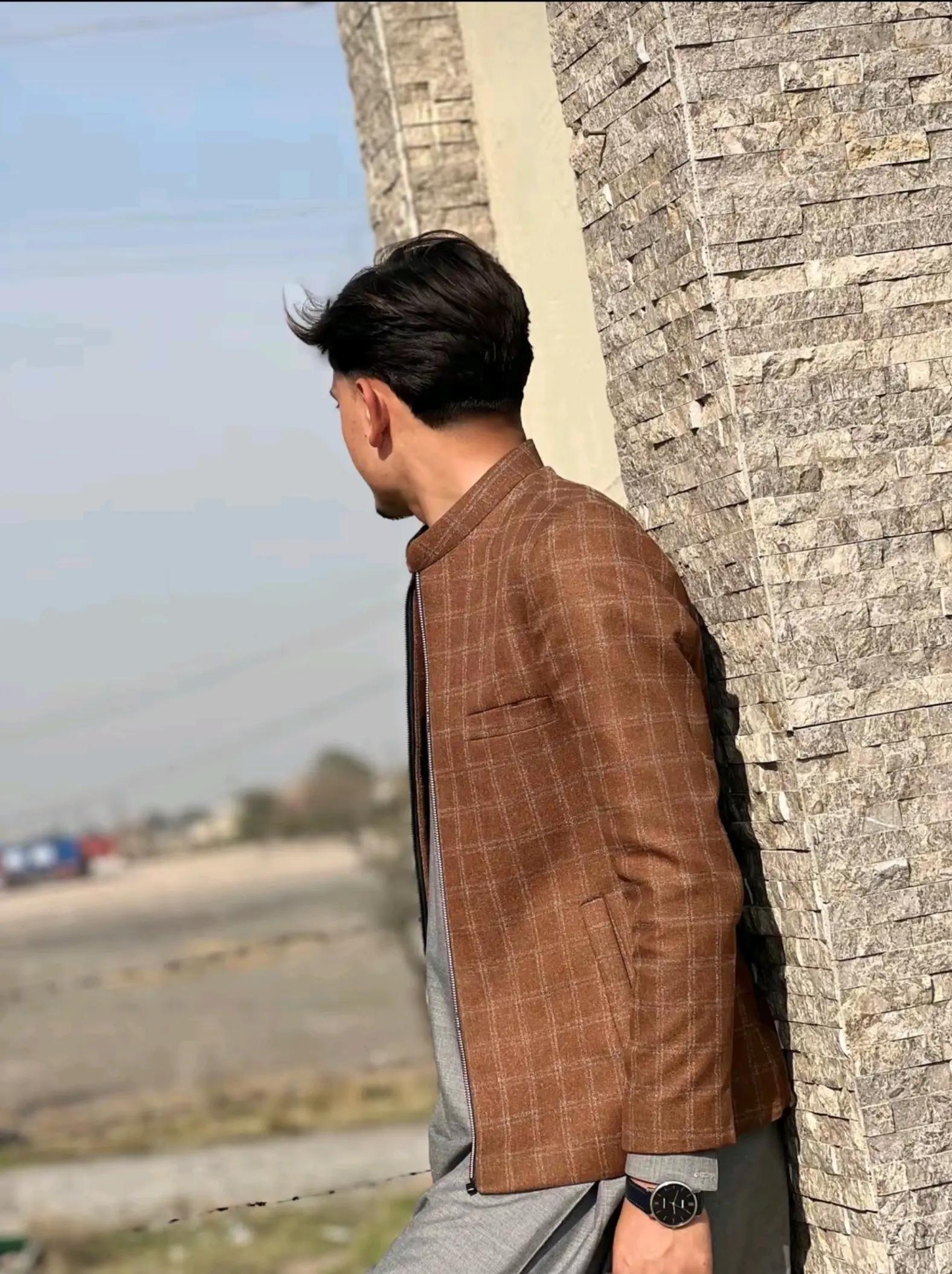 @Buzurg seb_🥷🏻🚩