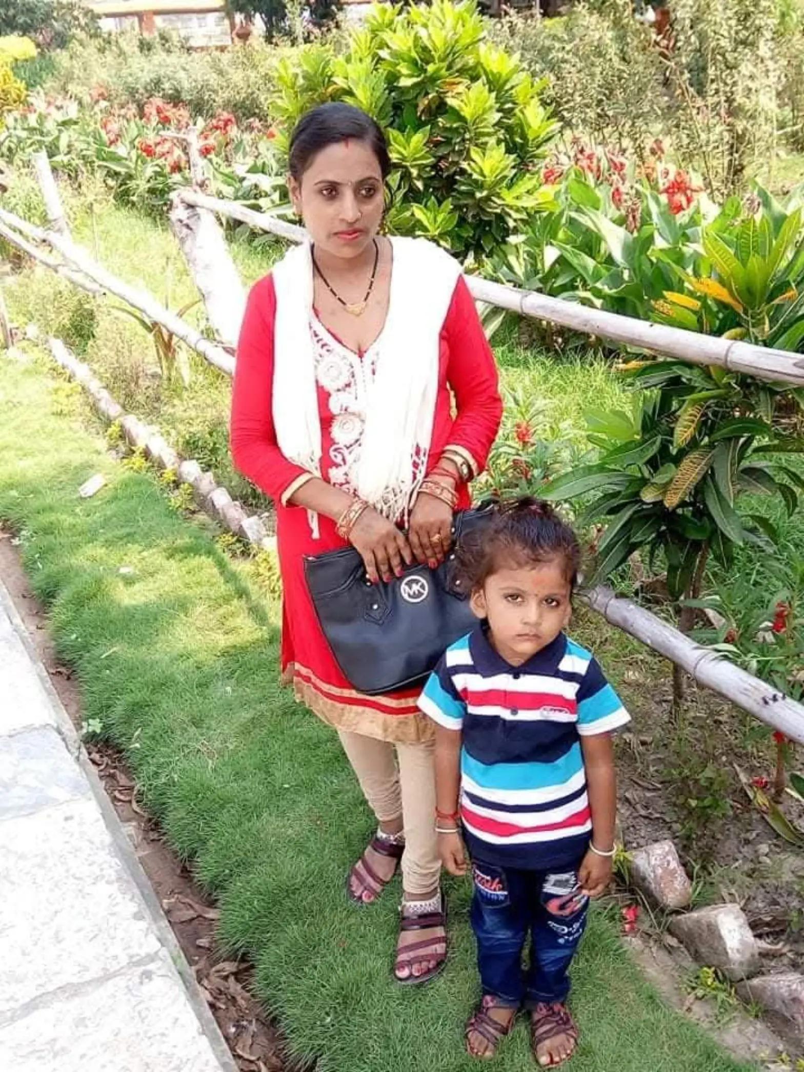 @Sobha Singh