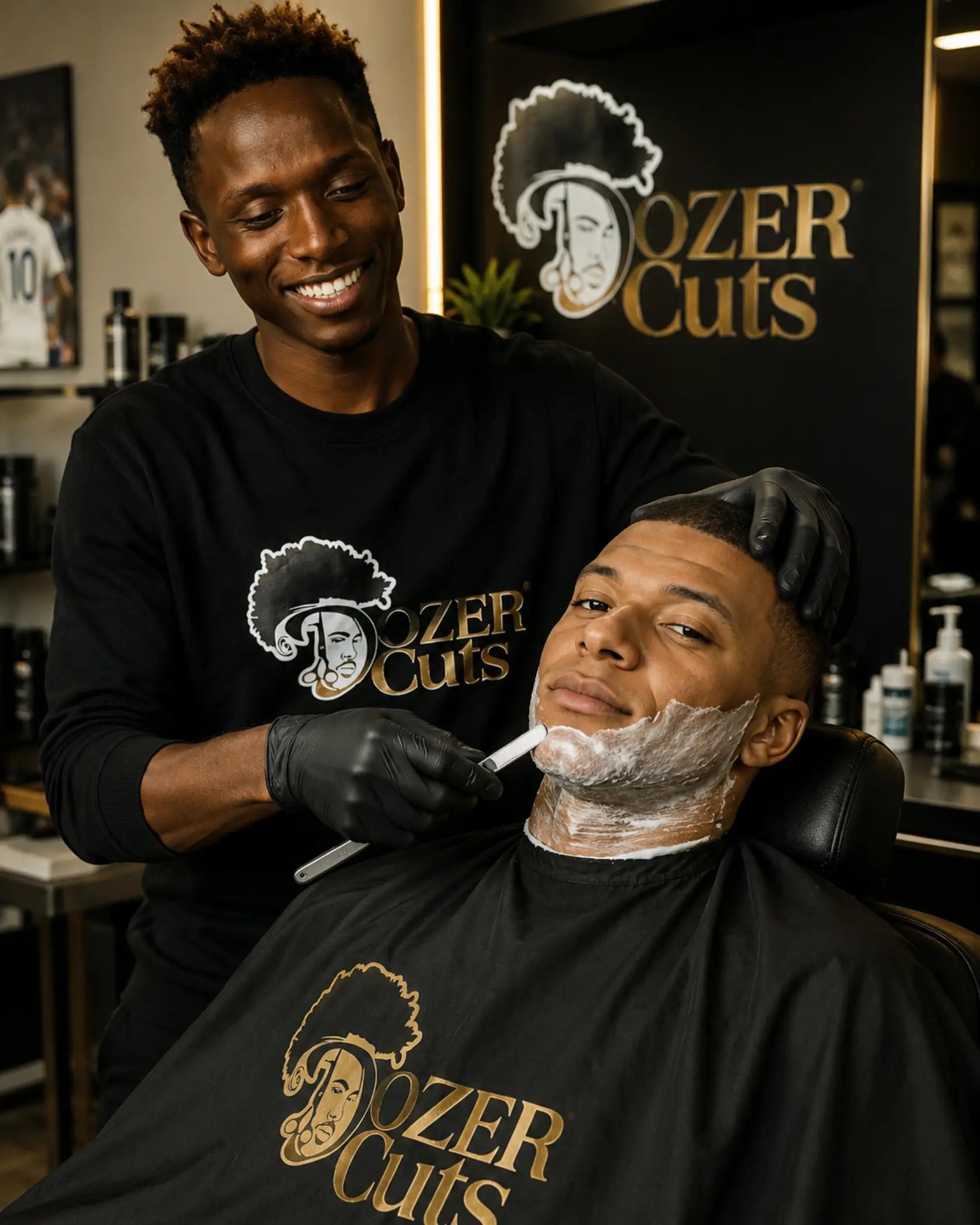 @DozerBehindTheSeat
