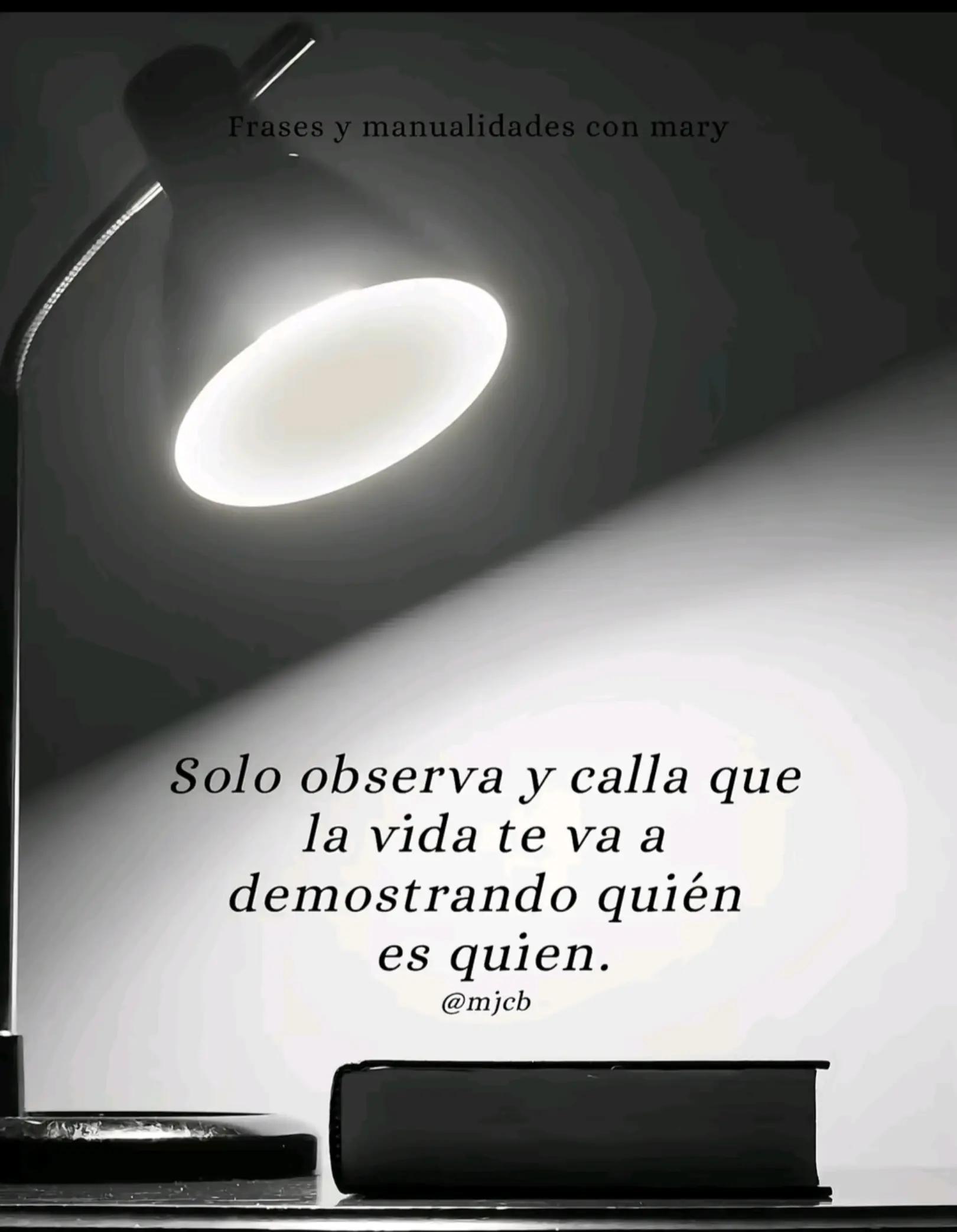 @DIEGOSALSA