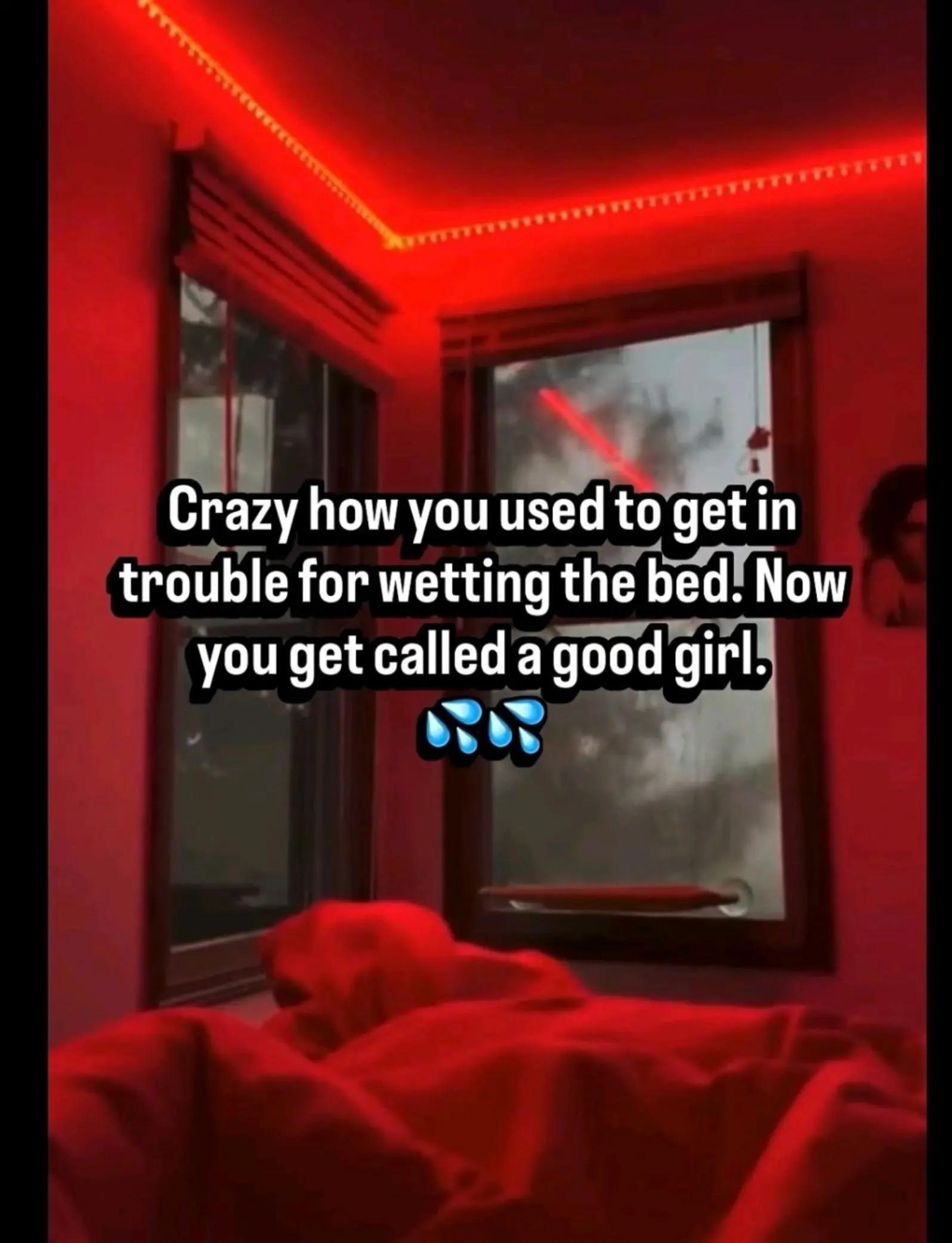 @brianmcvay467