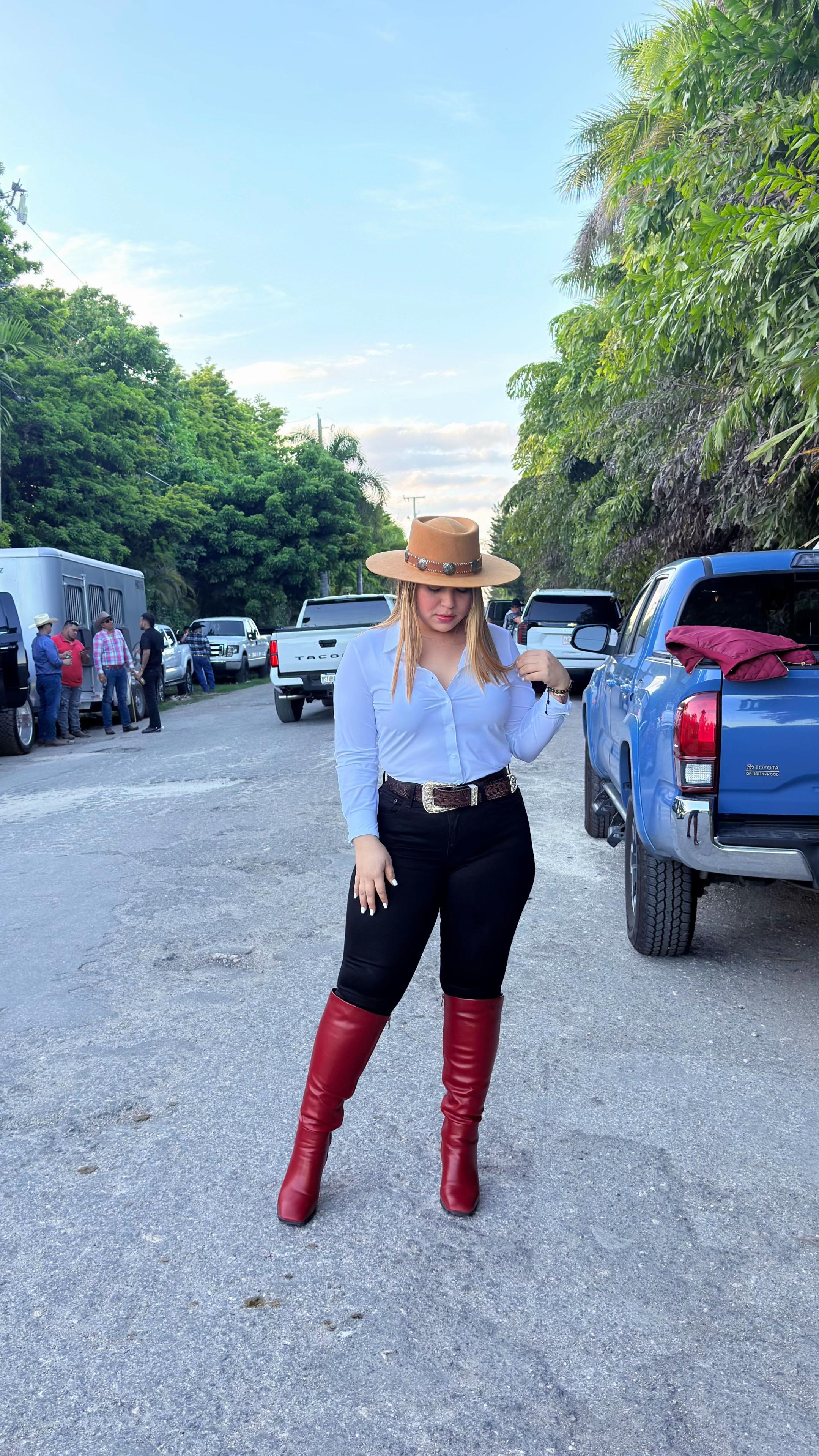 @ReyesMendoza