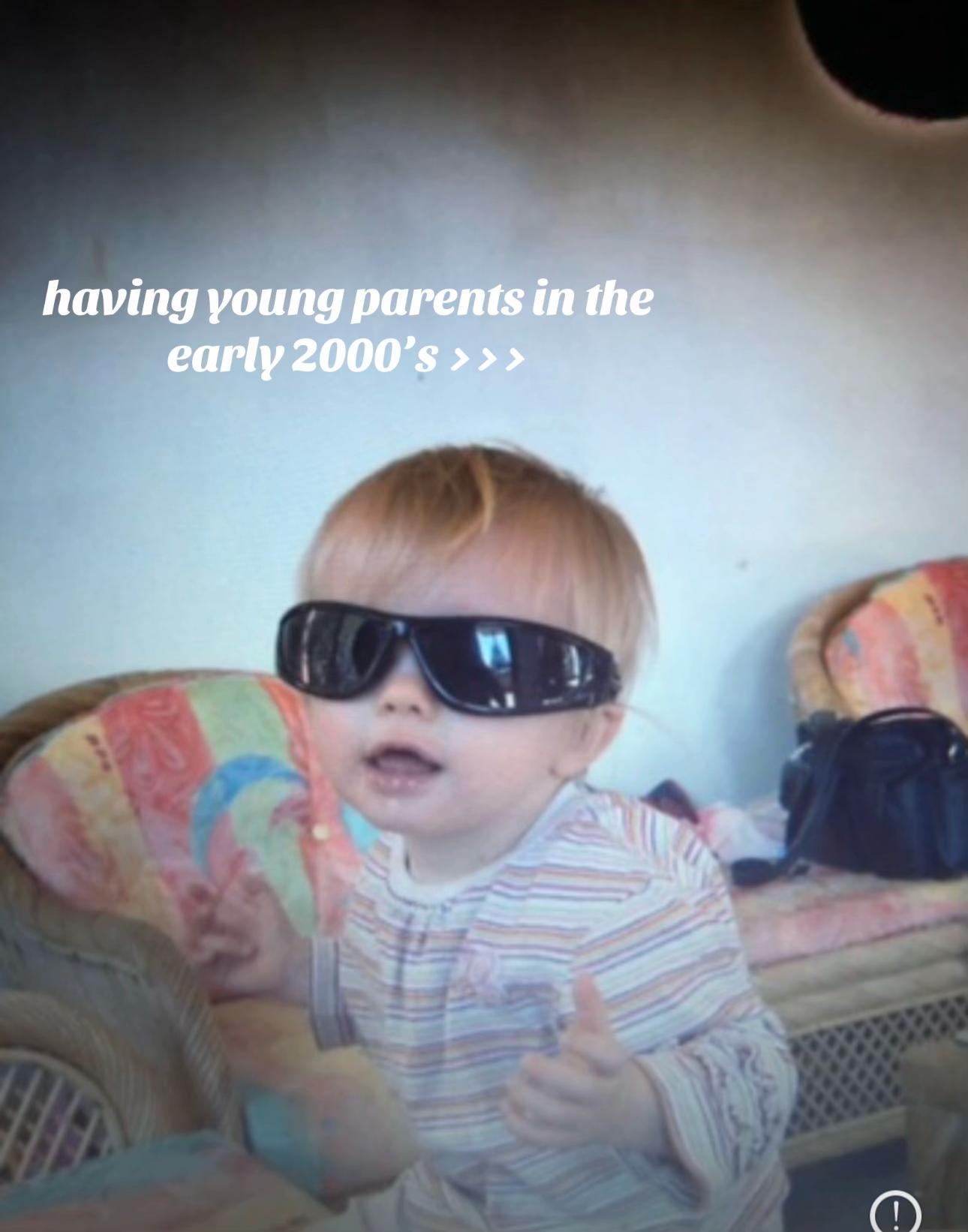 @Ava | Mummy