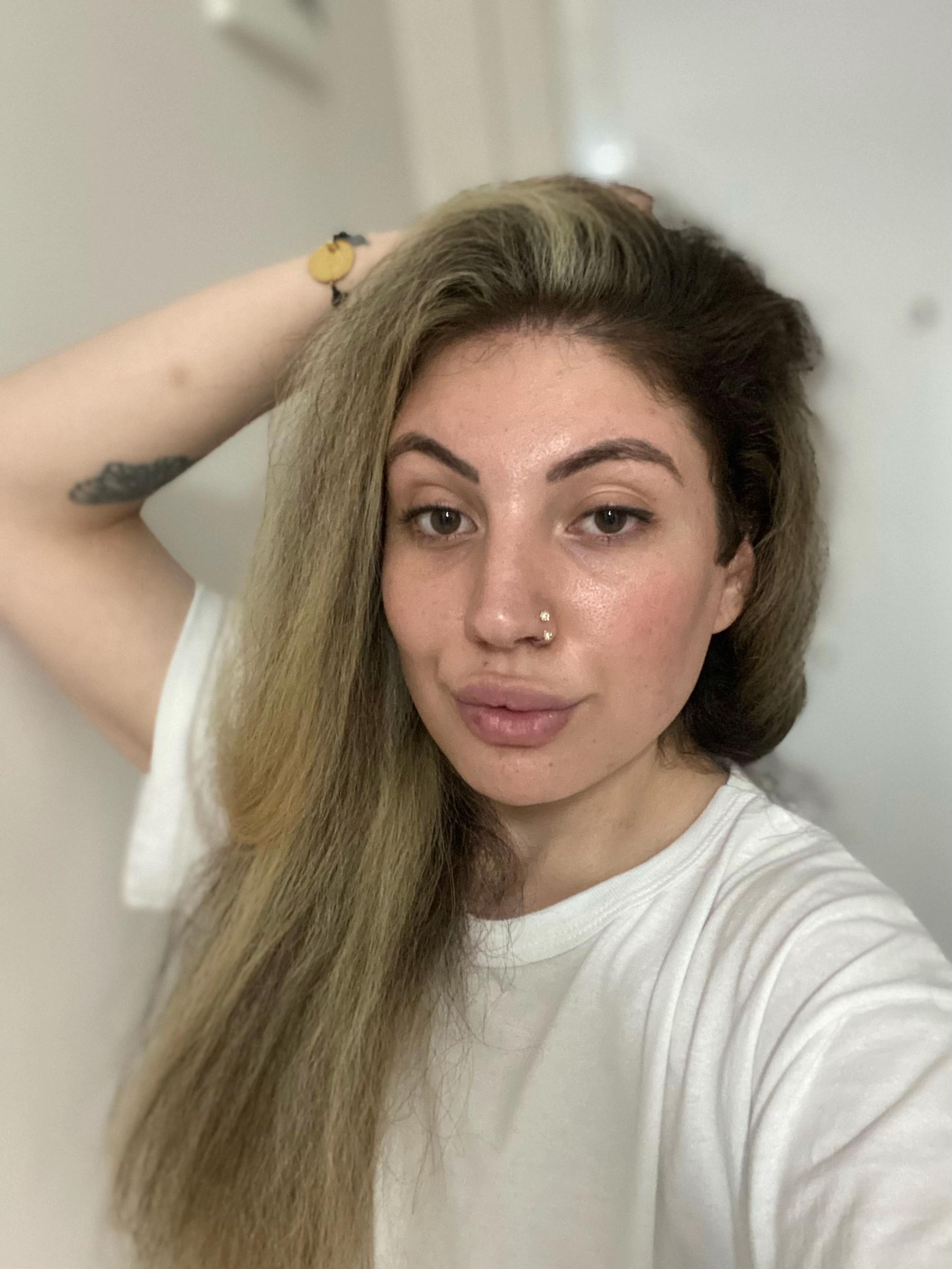@Gecenizim28