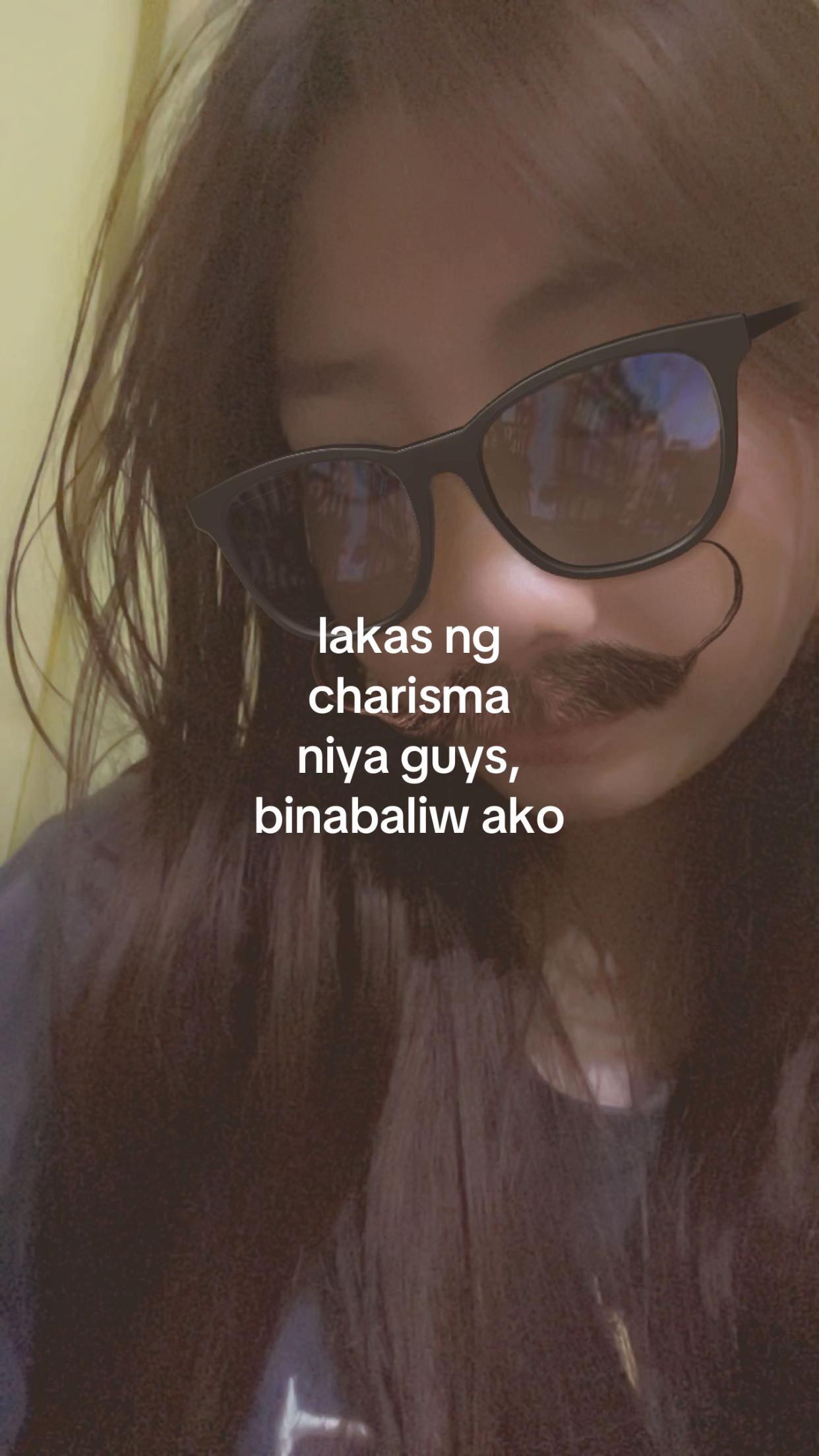 @raine