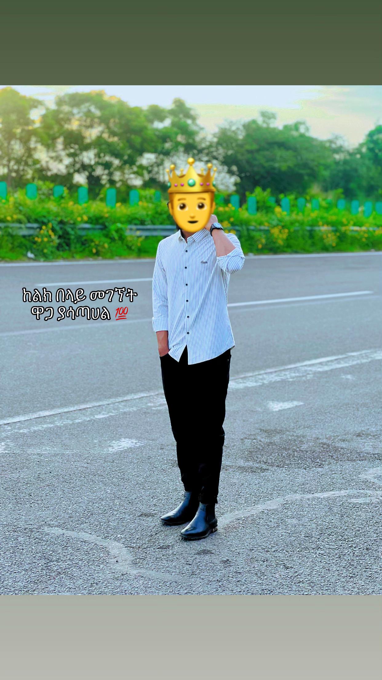 @fufunew1