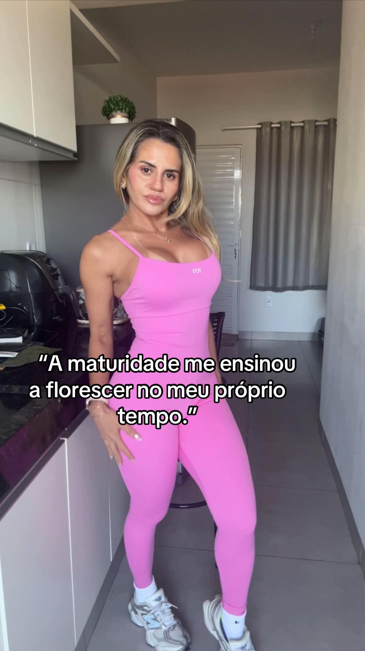 @Lenne S🇧🇷