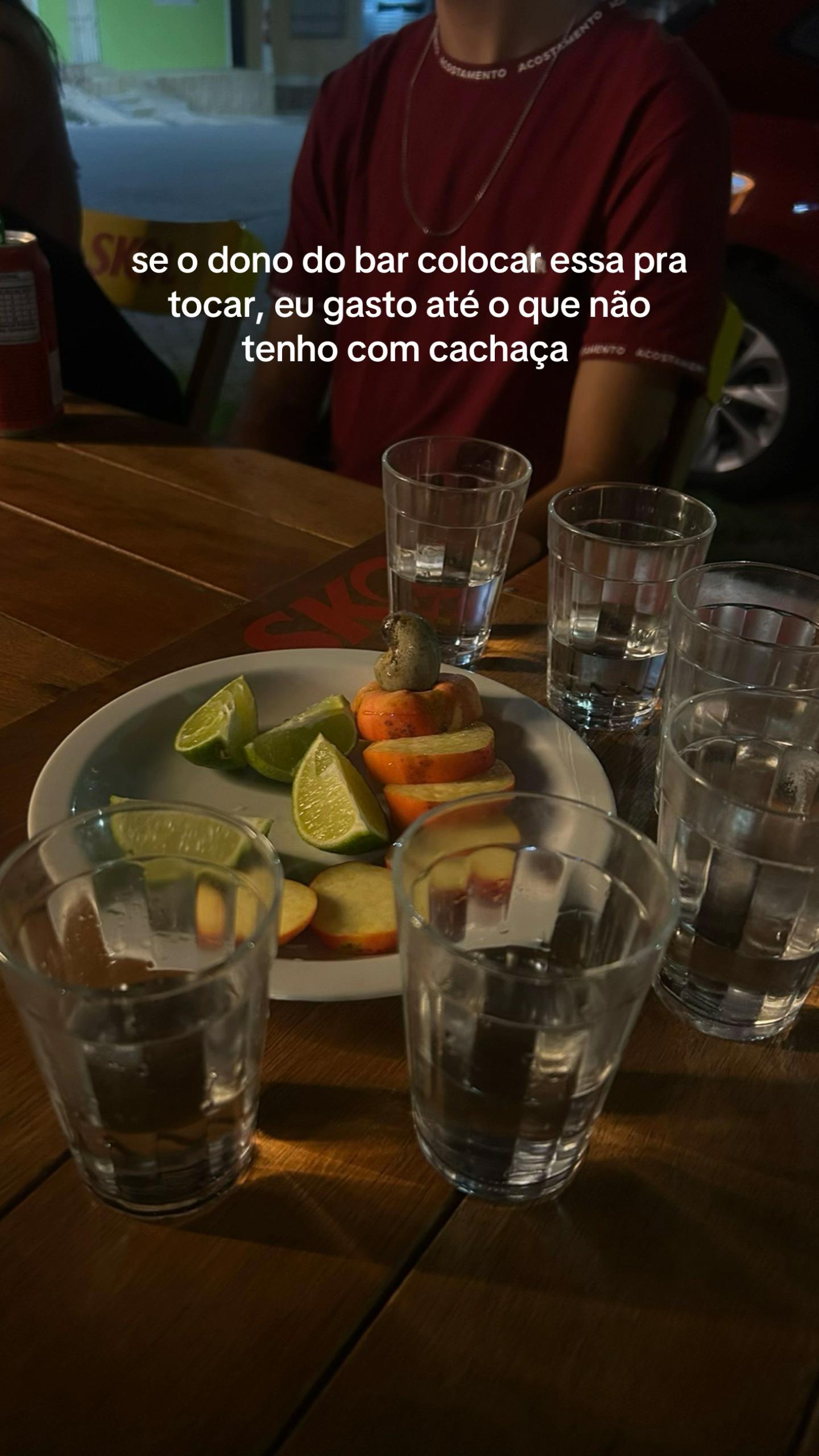 @backstagecosta