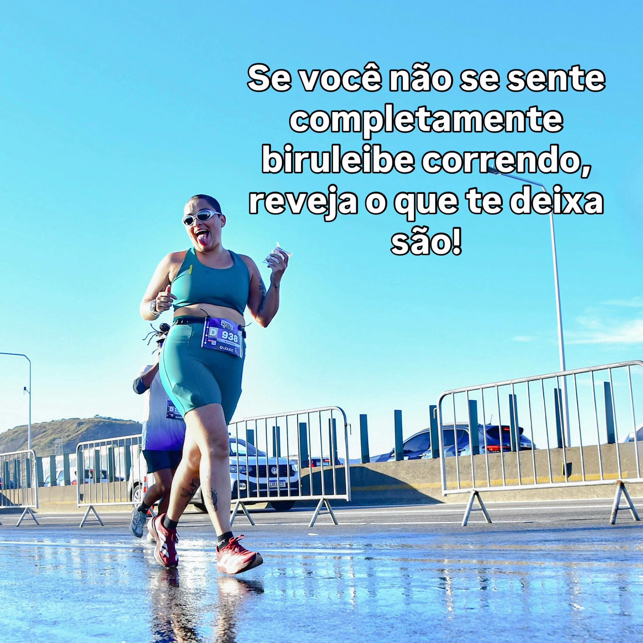 @Bárbara Dias 🏃🏽♀️