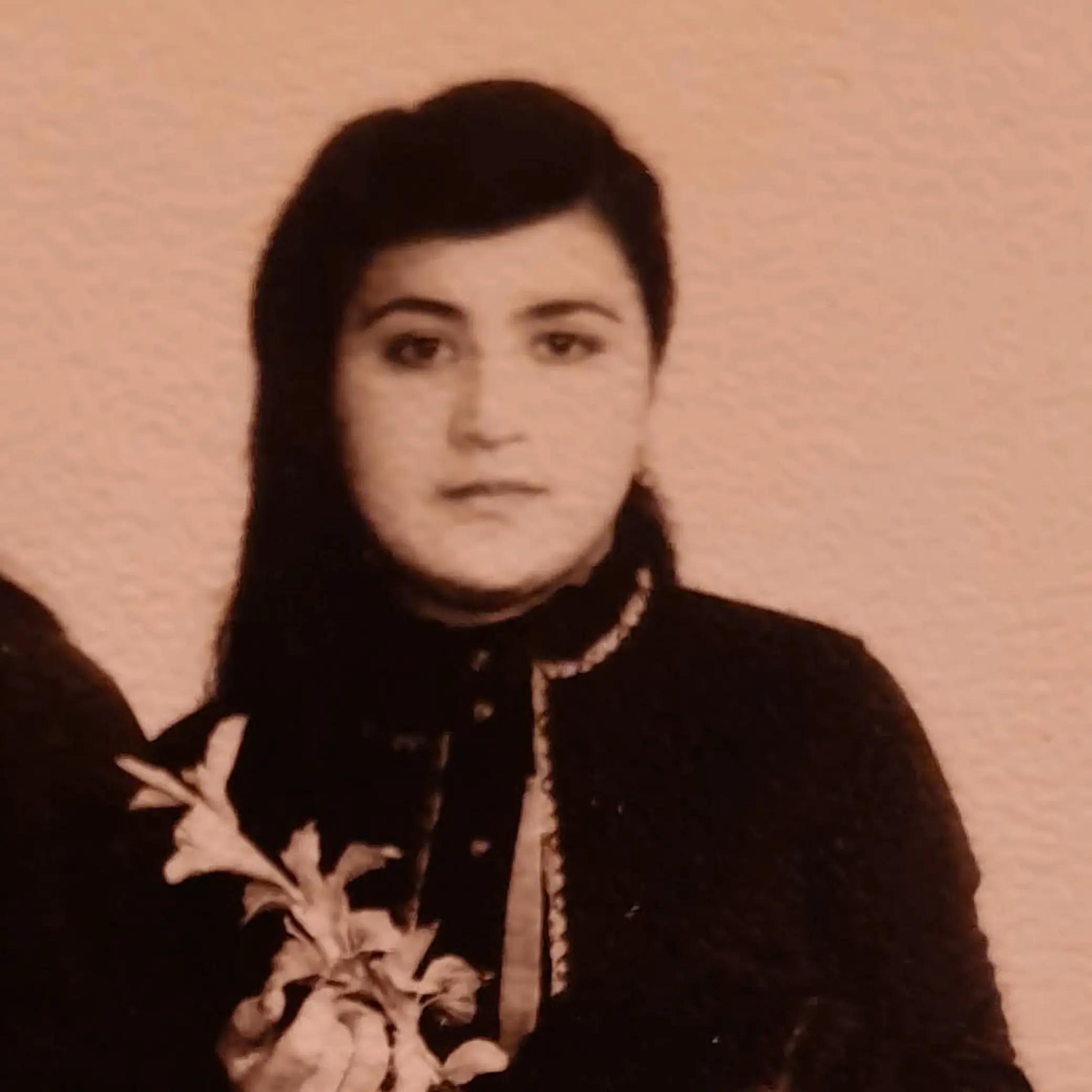 @Cığatel Poeziya