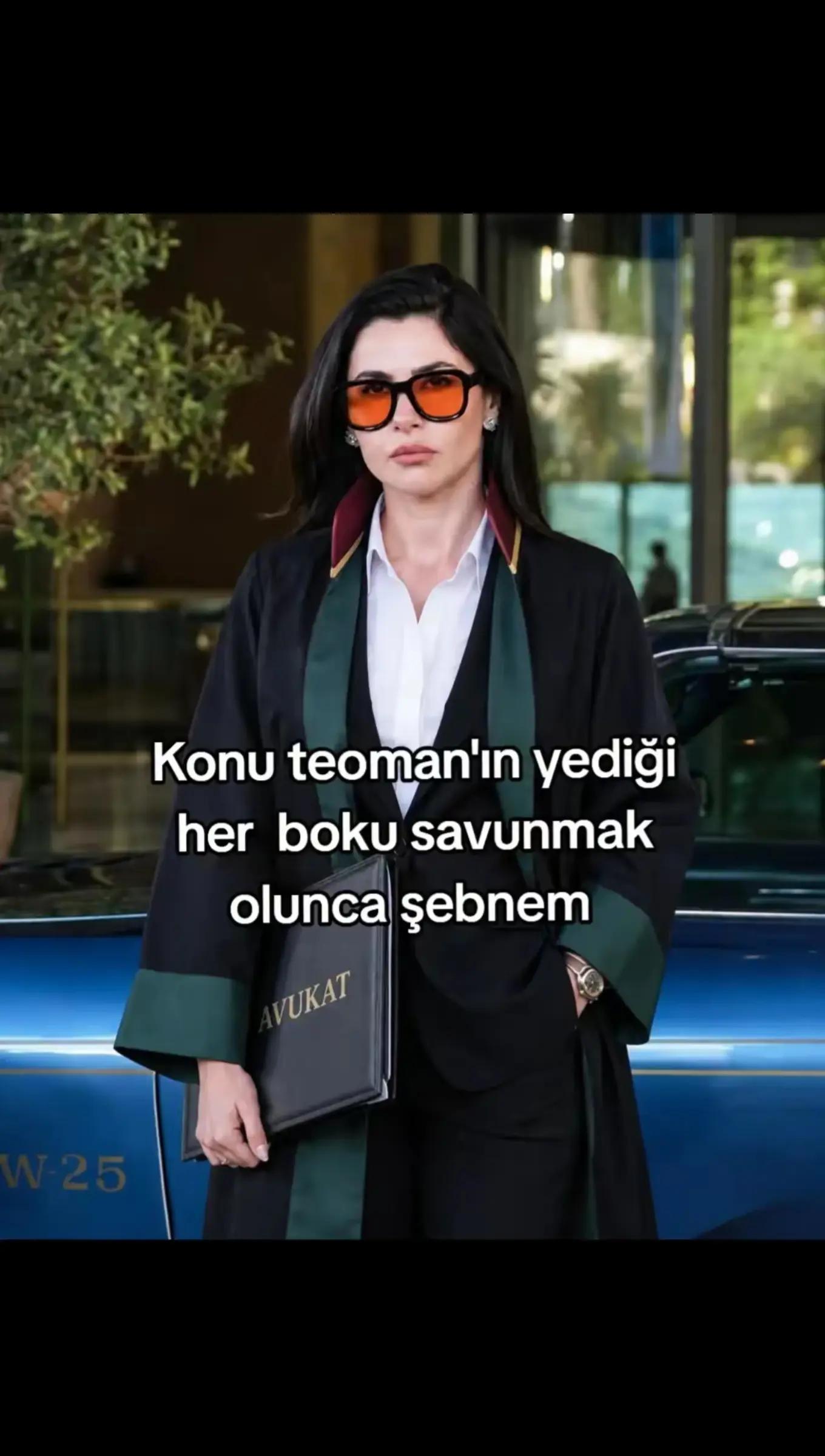 @olm sen benim ismimi ne yapcan