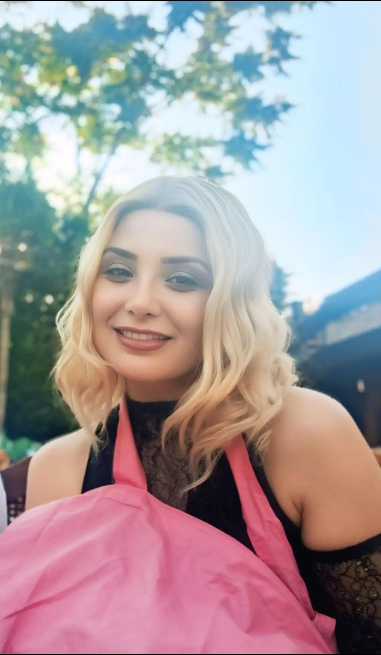 @🌼🎗️3͢5͢ G͢&uuml;v͢e͢n͢l͢i͢k͢🇹🇷