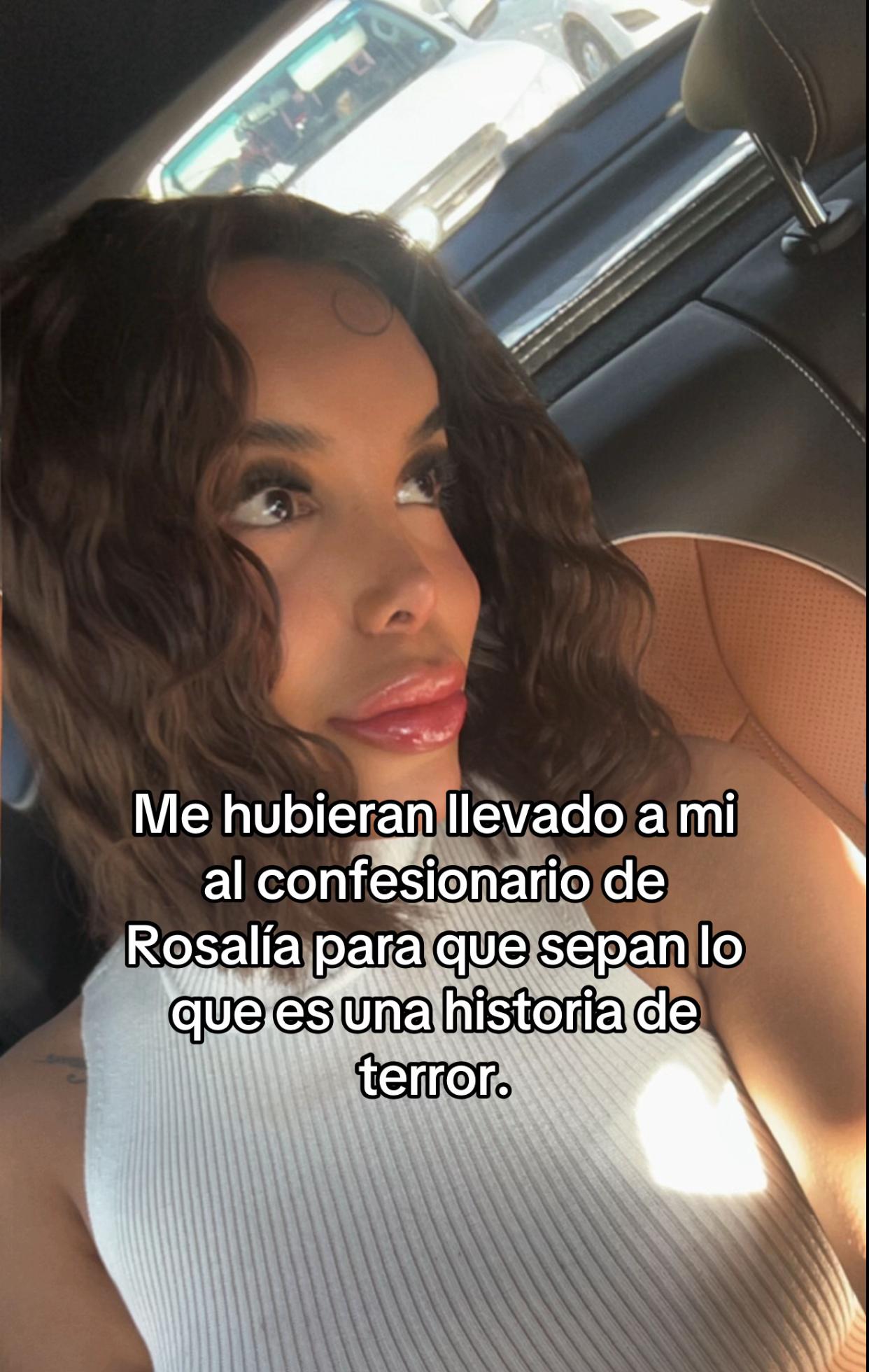 @CamilaGorgeous