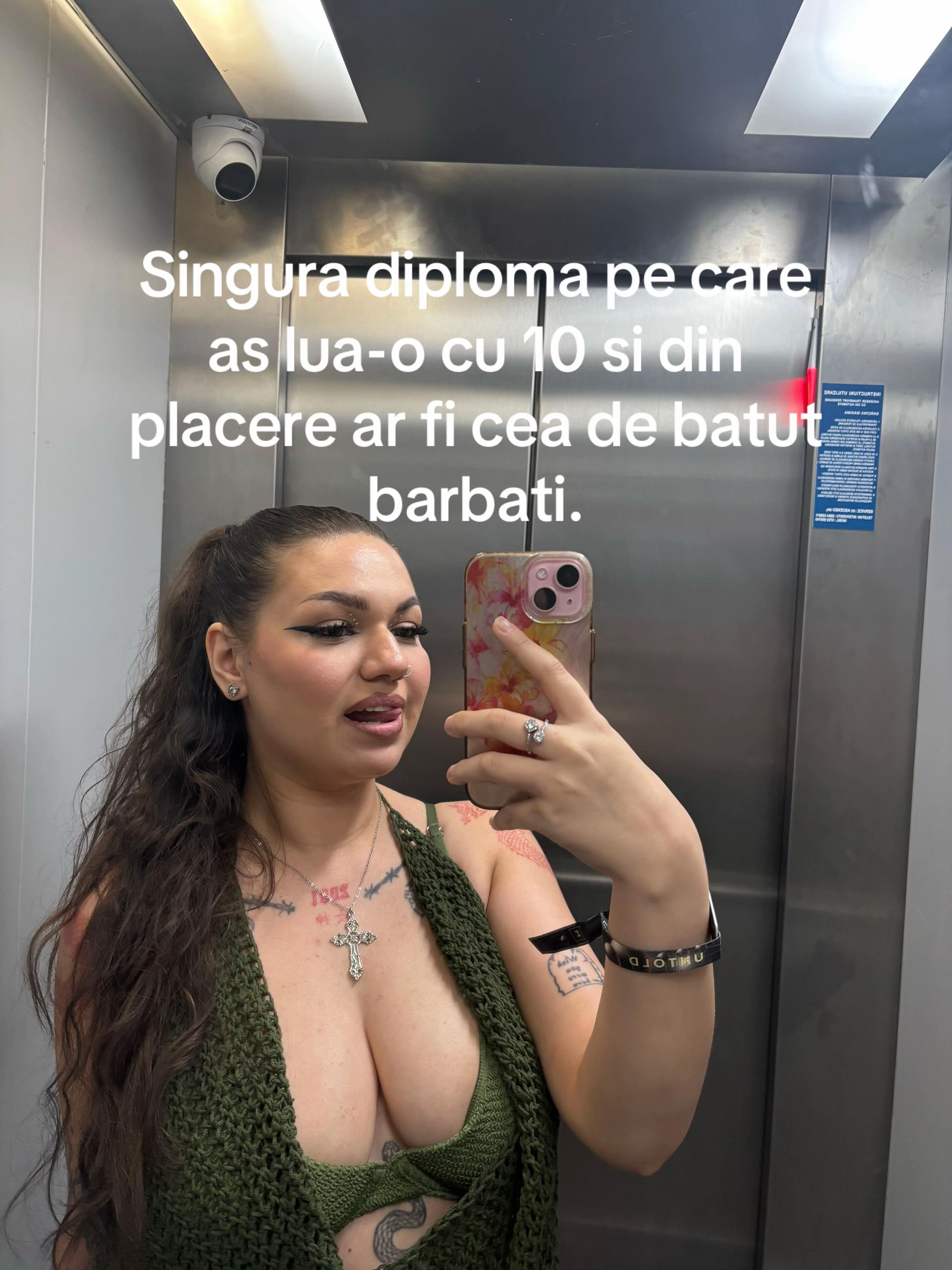 @Miuța